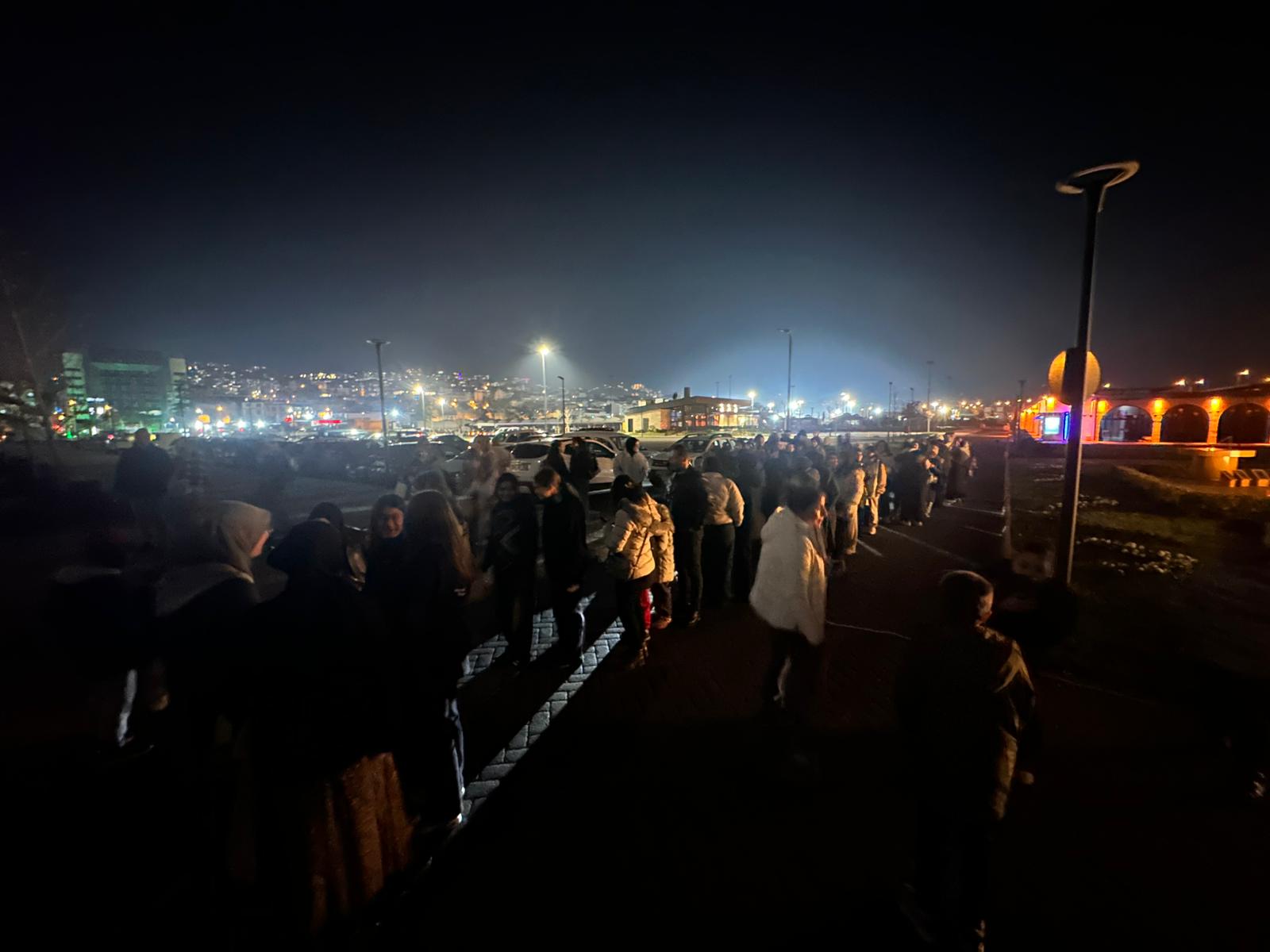 Whatsapp Image 2025 12 04 At 20.04.00