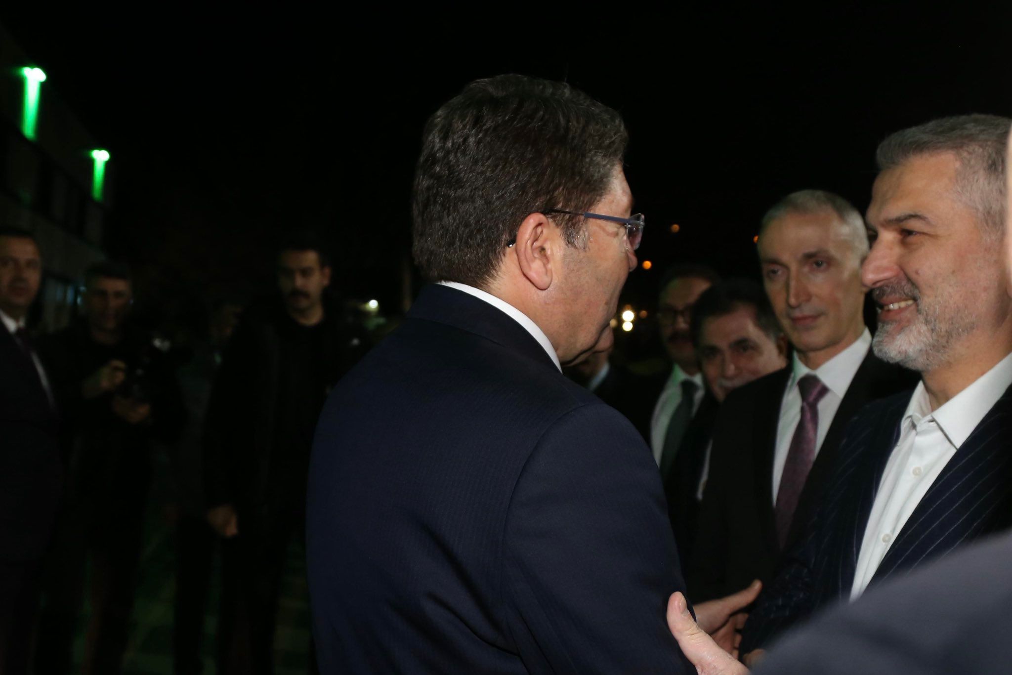 Whatsapp Image 2025 12 04 At 23.04.41