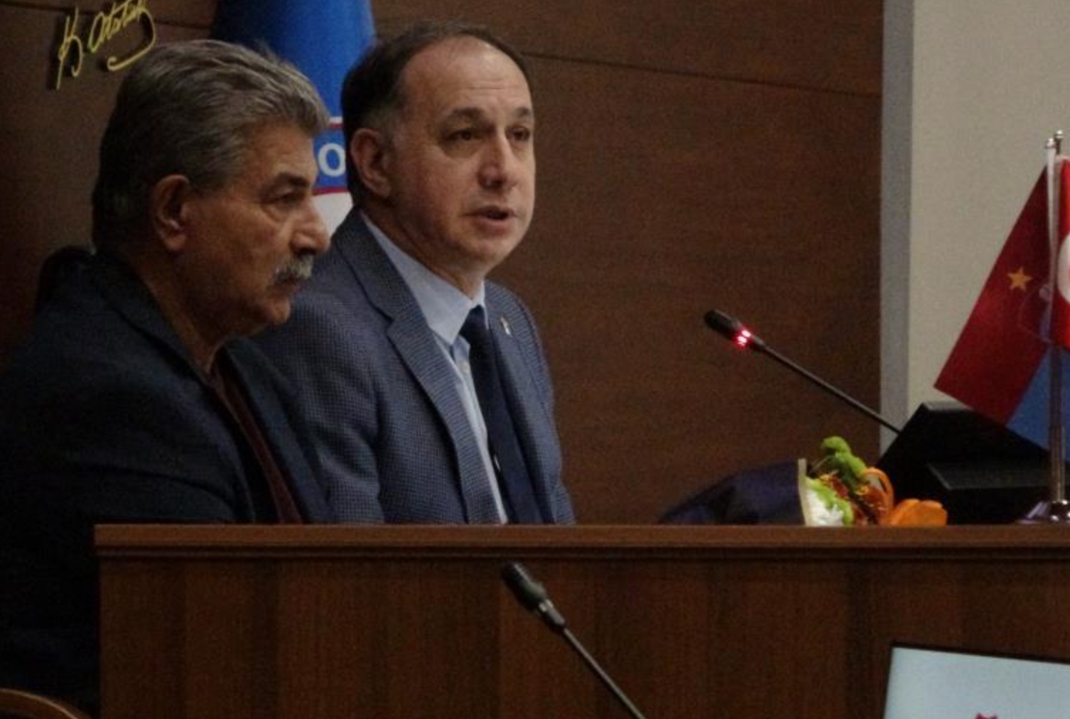 Whatsapp Image 2025 12 05 At 11.31.36 (3)