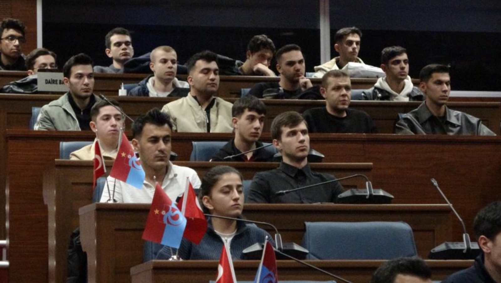 Whatsapp Image 2025 12 05 At 11.31.36 (4)