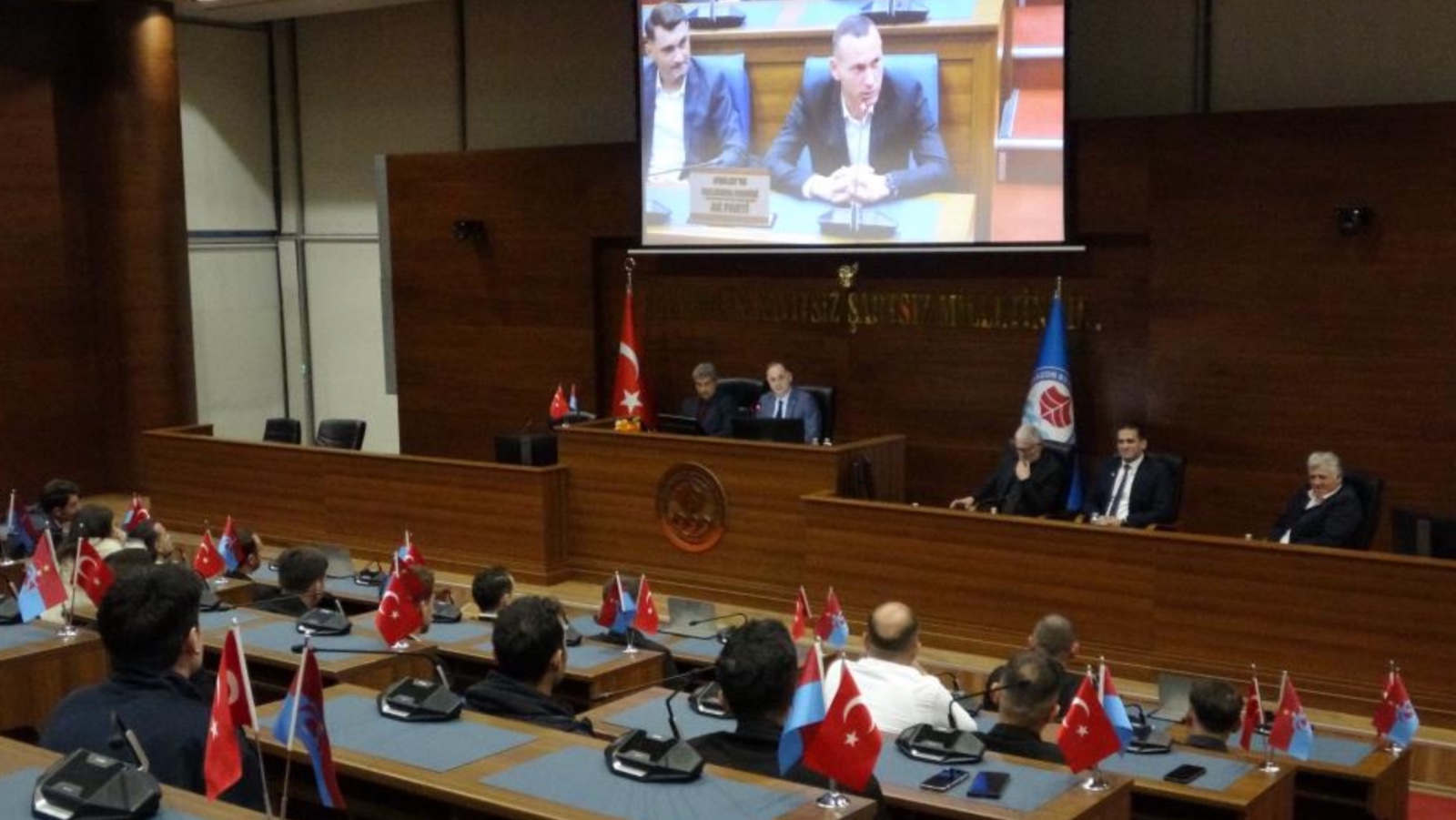 Whatsapp Image 2025 12 05 At 11.31.36 (5)