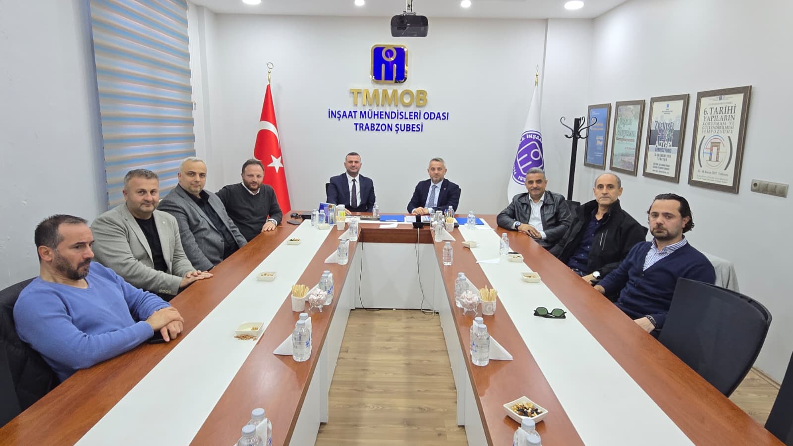 Whatsapp Image 2025 12 05 At 19.28.03 (1)