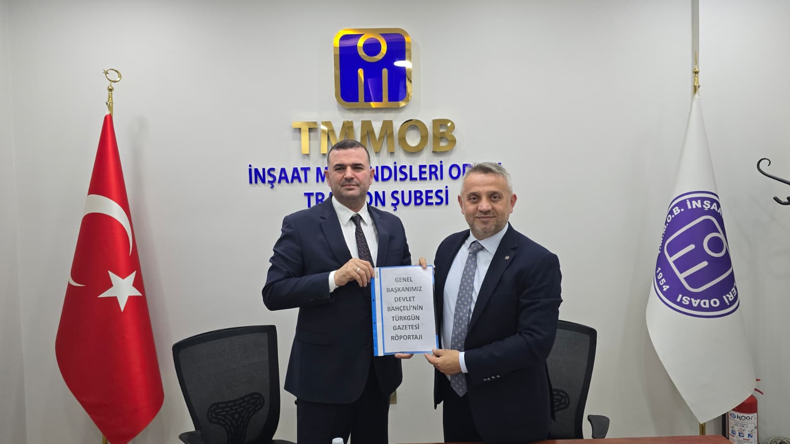 Whatsapp Image 2025 12 05 At 19.28.03