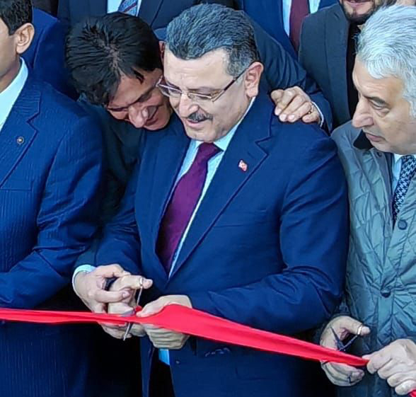 Whatsapp Image 2025 12 06 At 01.45.29