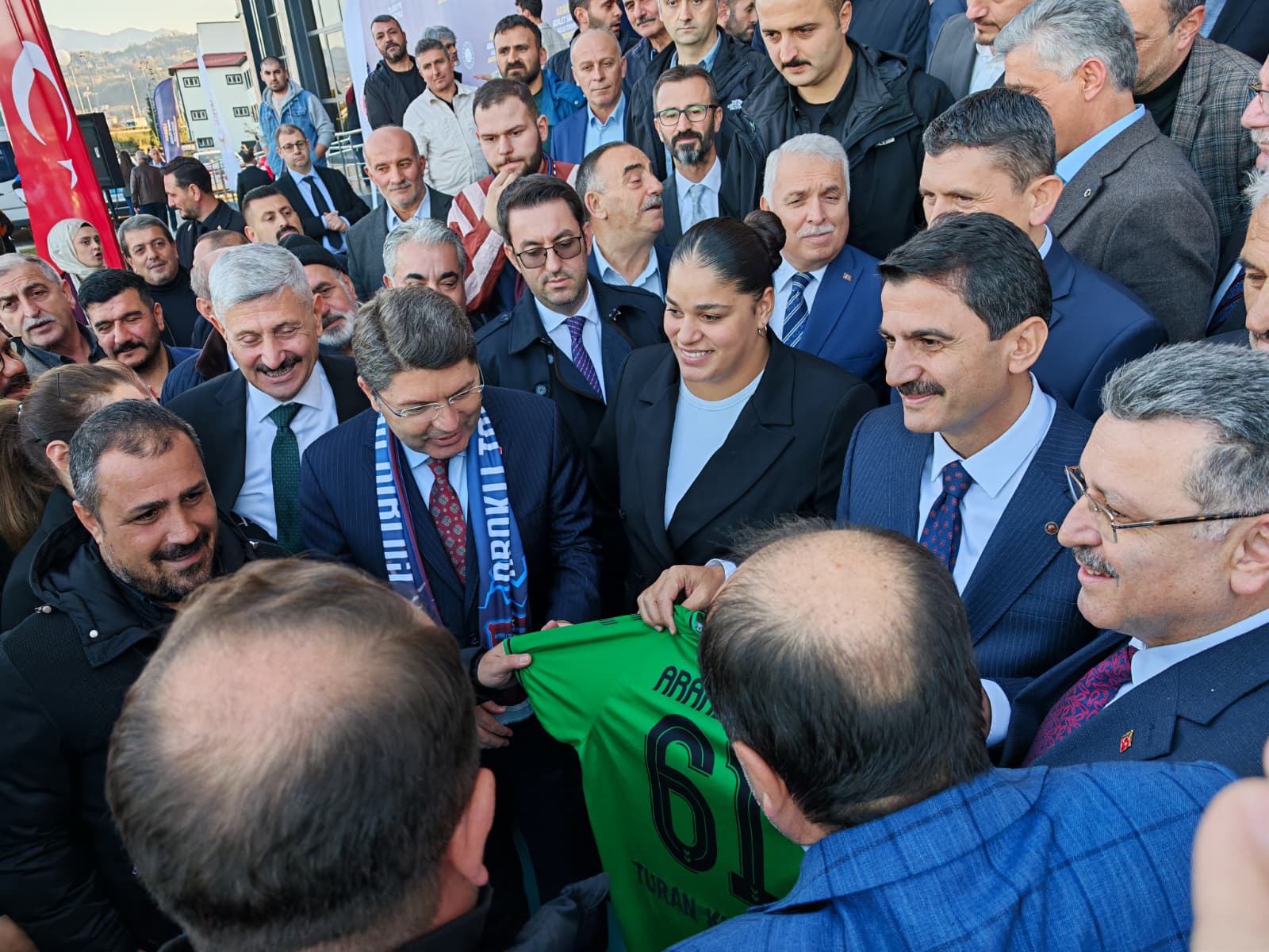 Whatsapp Image 2025 12 06 At 01.45.30