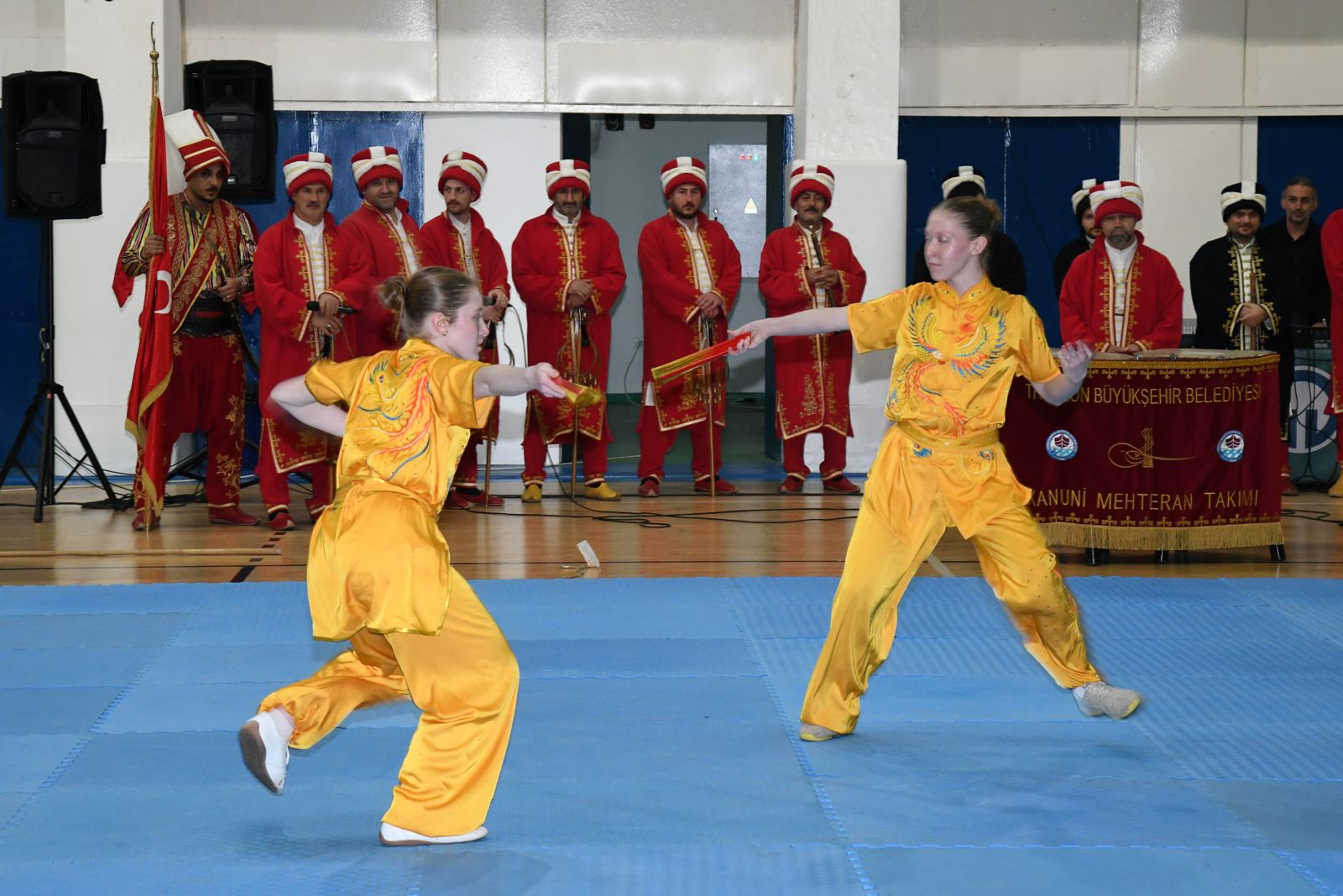 Whatsapp Image 2025 12 08 At 19.49.53