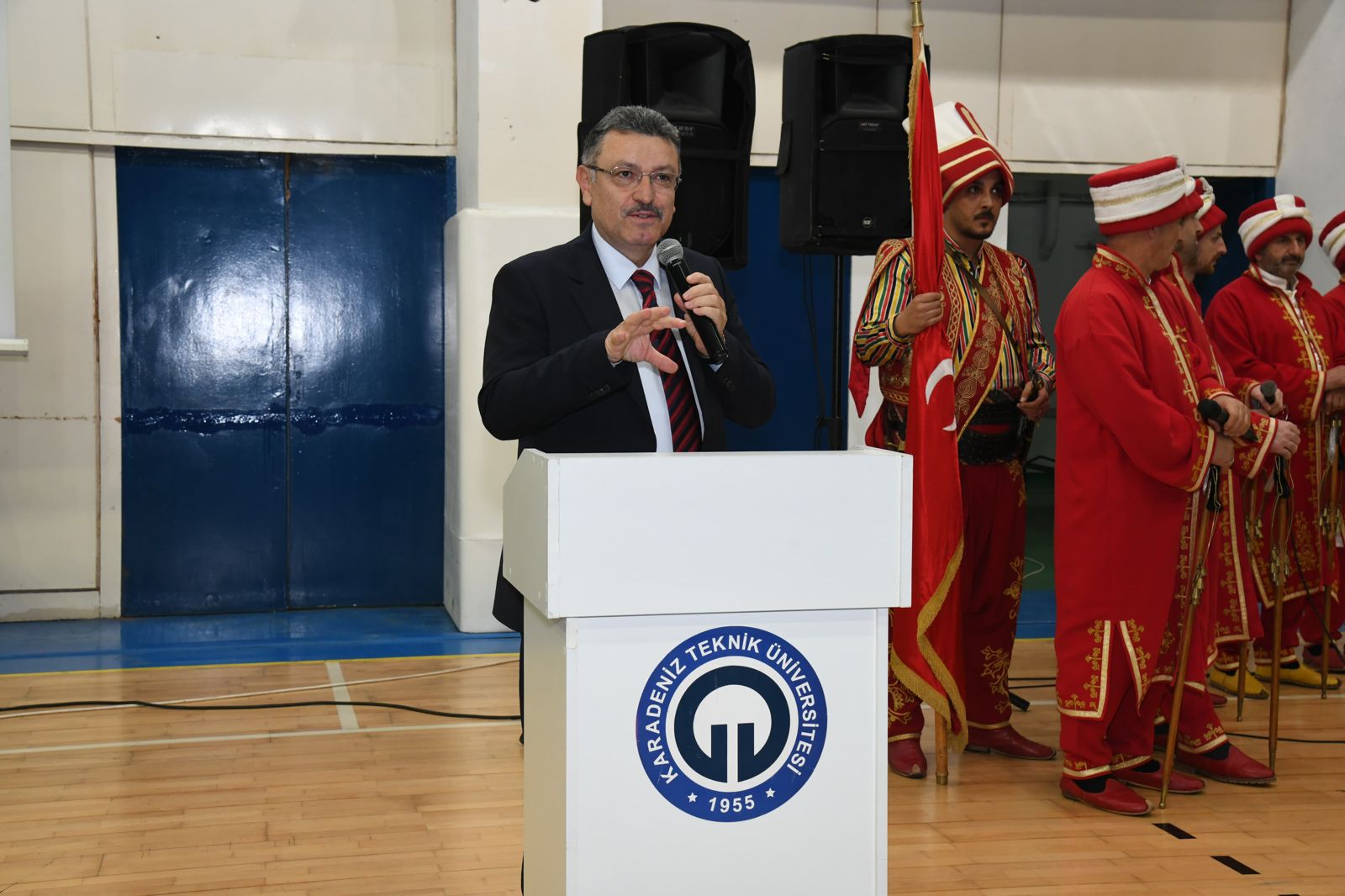 Whatsapp Image 2025 12 08 At 19.49.59