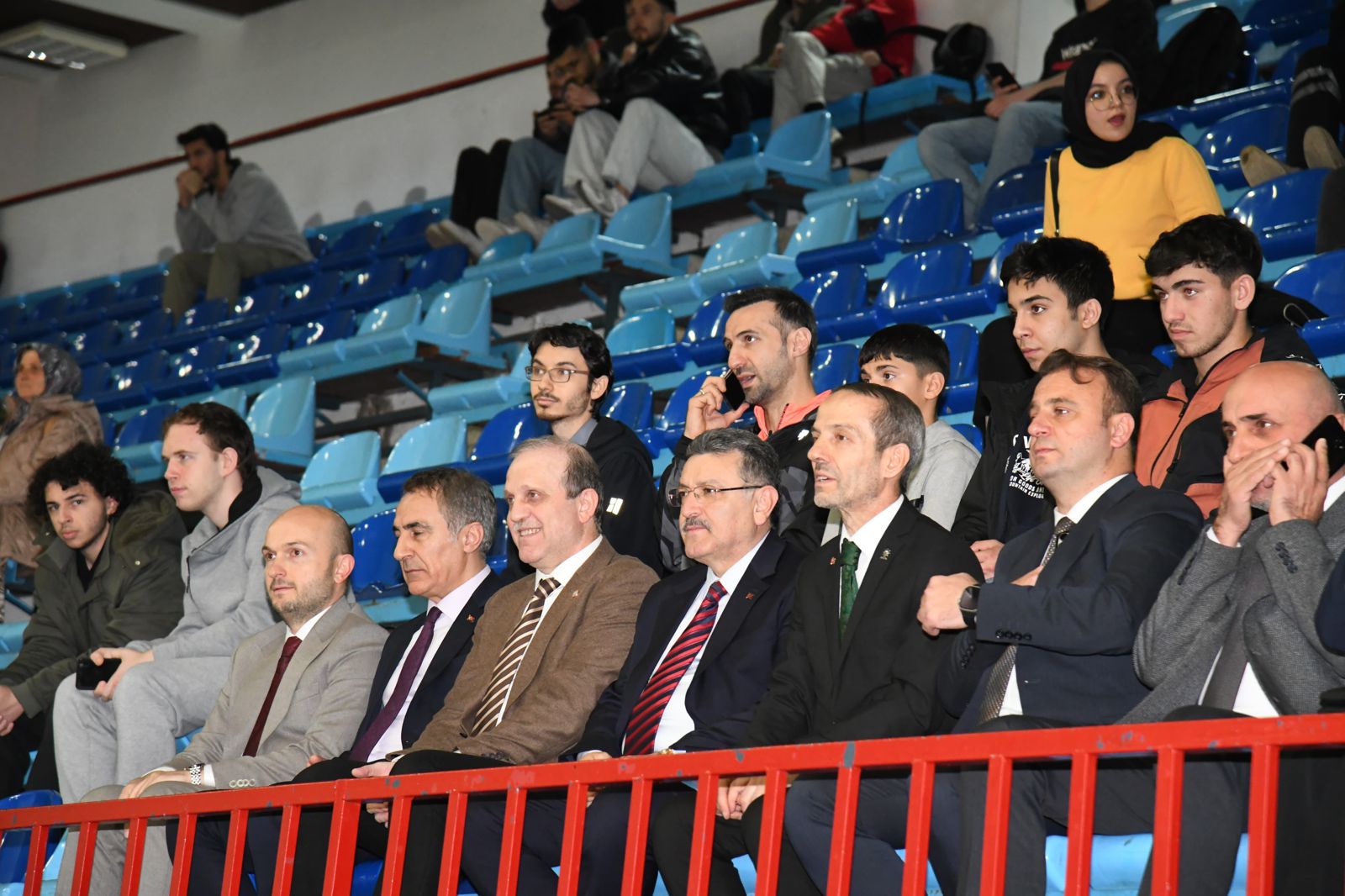 Whatsapp Image 2025 12 08 At 19.50.03