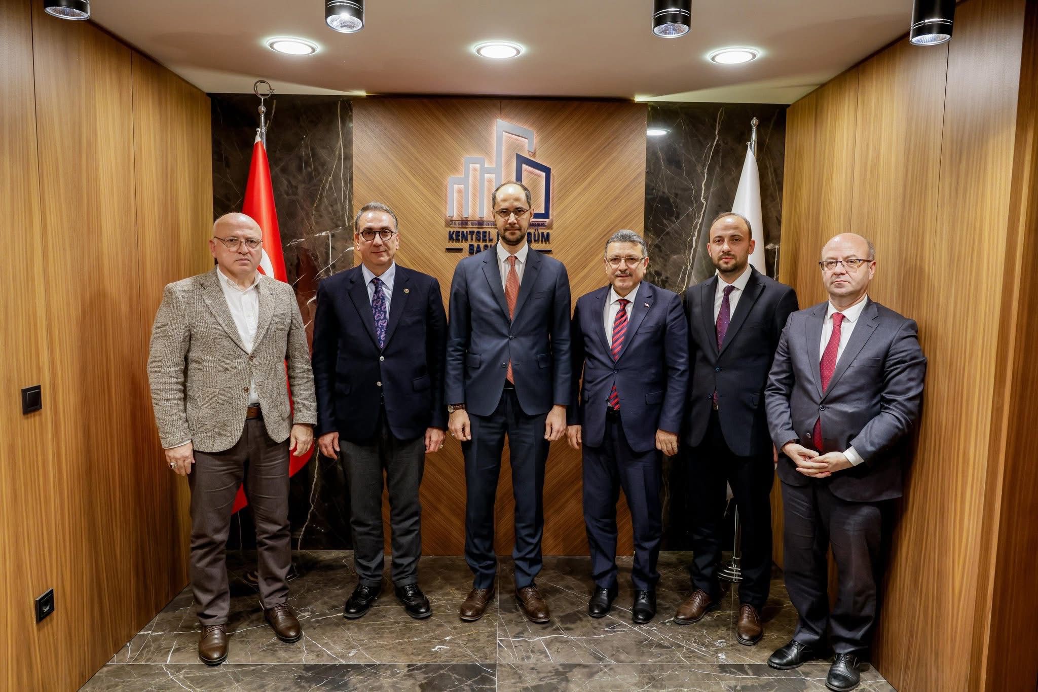 Whatsapp Image 2025 12 10 At 18.51.10 (1)