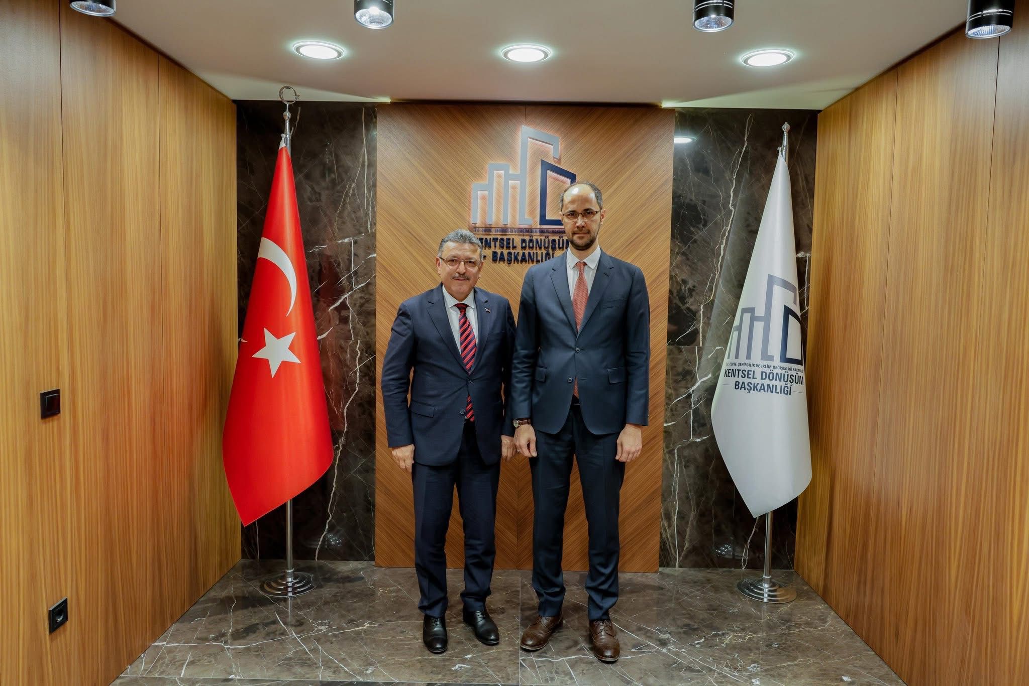 Whatsapp Image 2025 12 10 At 18.51.10