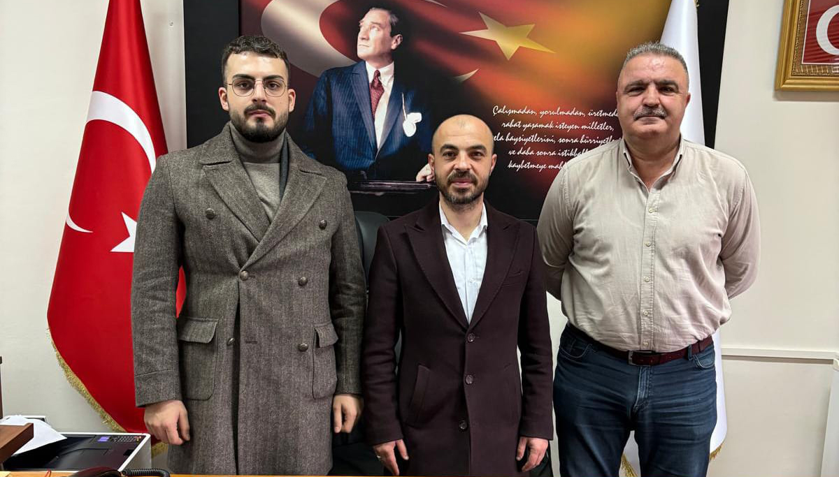 Whatsapp Image 2025 12 10 At 19.56.52