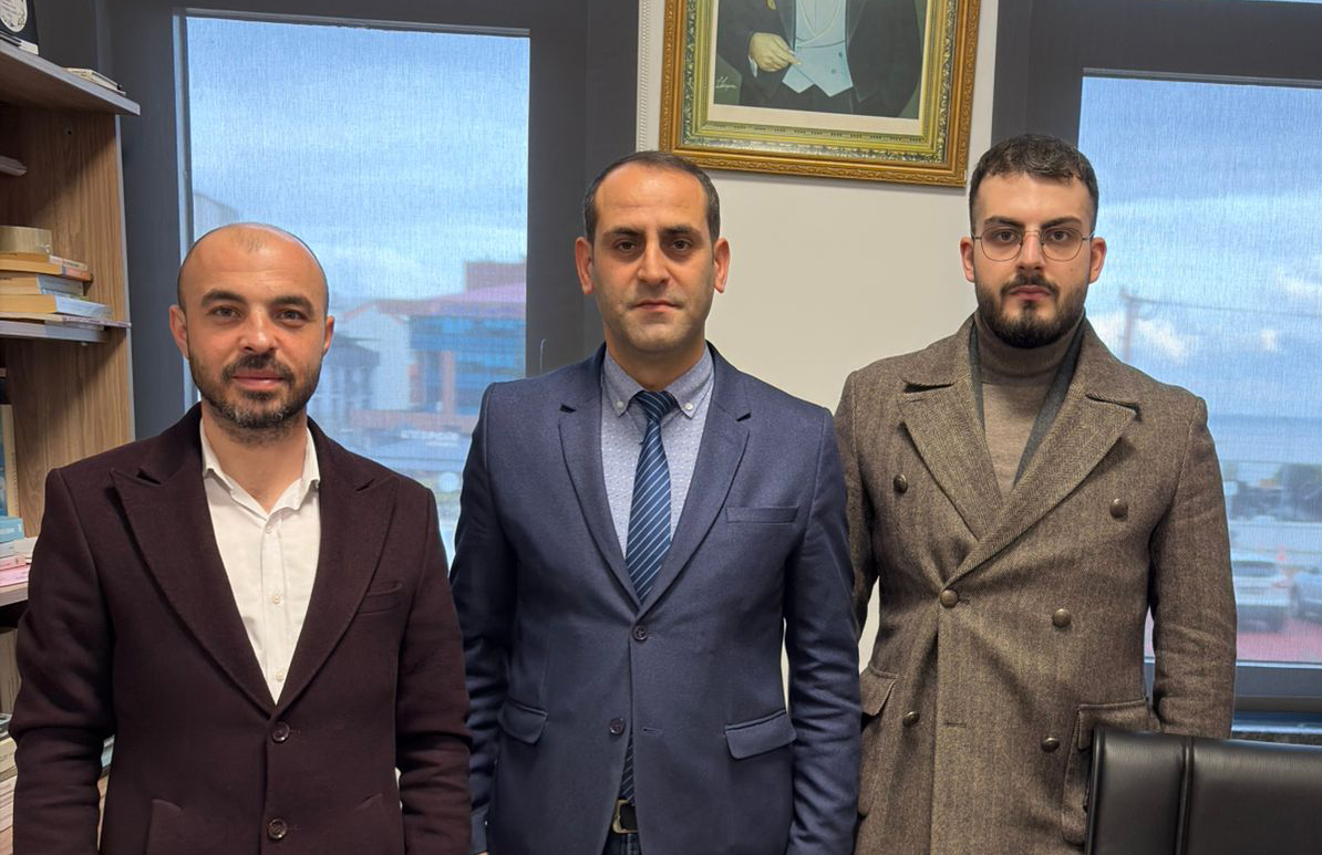 Whatsapp Image 2025 12 10 At 19.56.52.Jpeg2