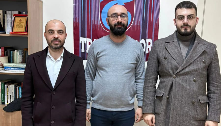 Whatsapp Image 2025 12 10 At 19.56.52.Jpeg5