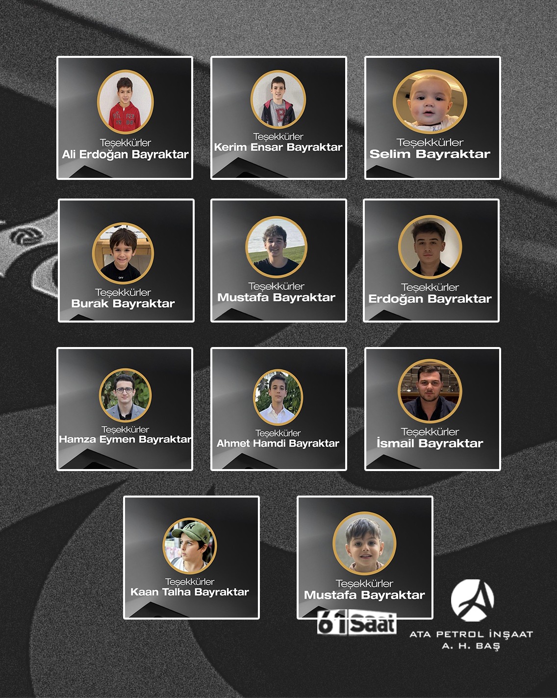 Whatsapp Image 2025 12 10 At 21.33.00