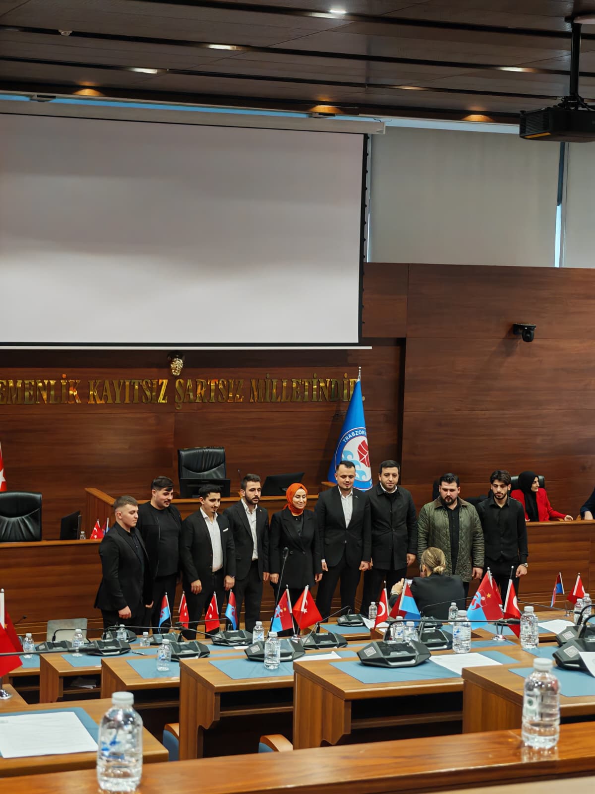 Whatsapp Image 2025 12 10 At 23.22.49