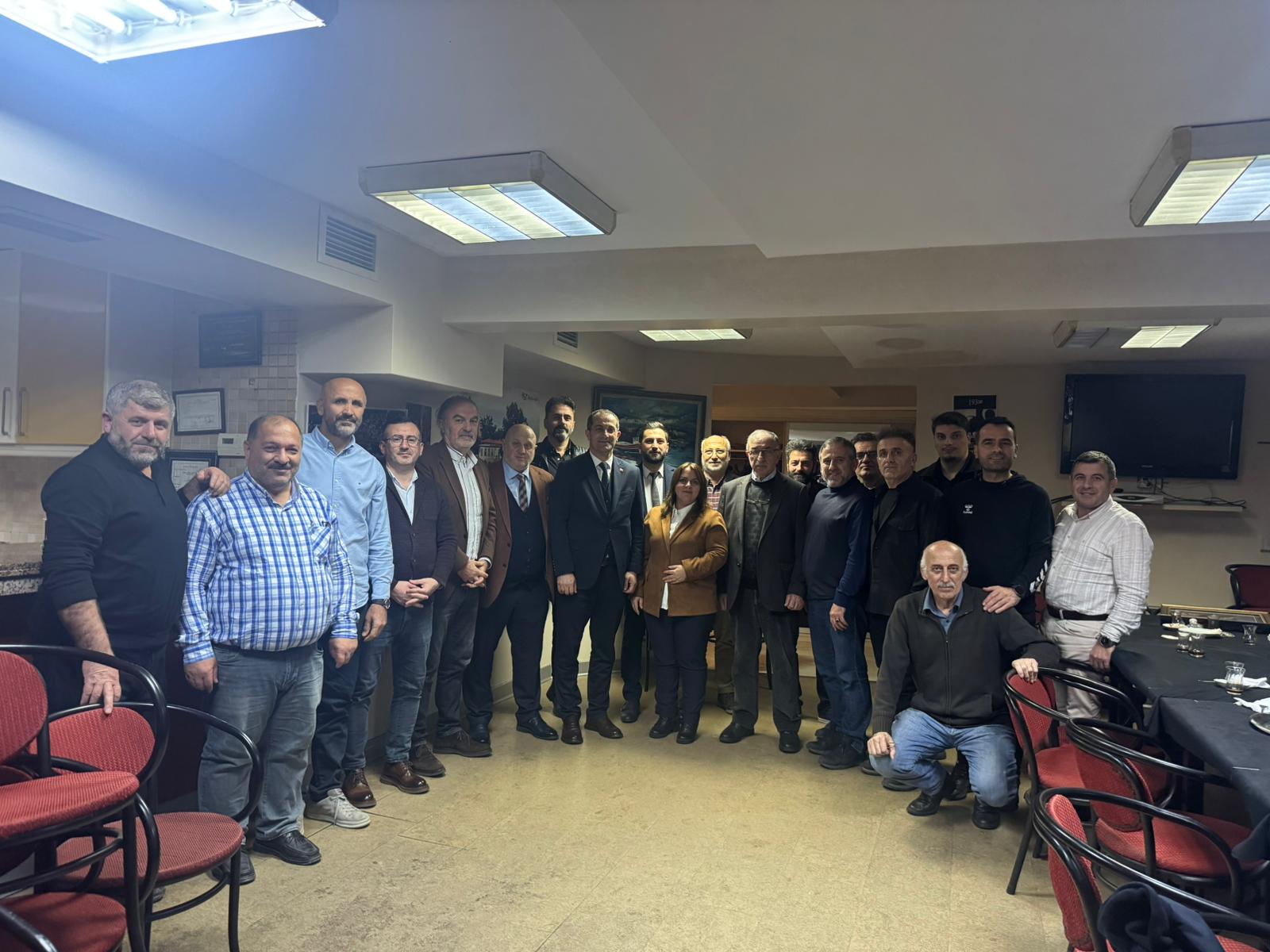 Whatsapp Image 2025 12 12 At 09.53.54