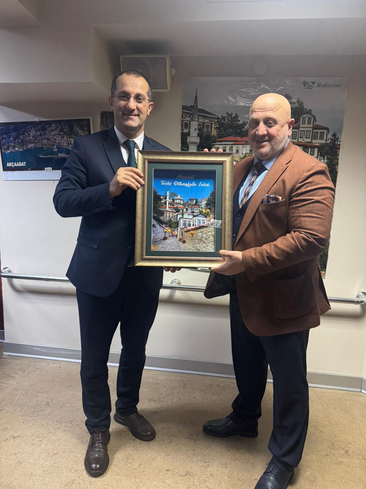 Whatsapp Image 2025 12 12 At 09.53.55 (1)