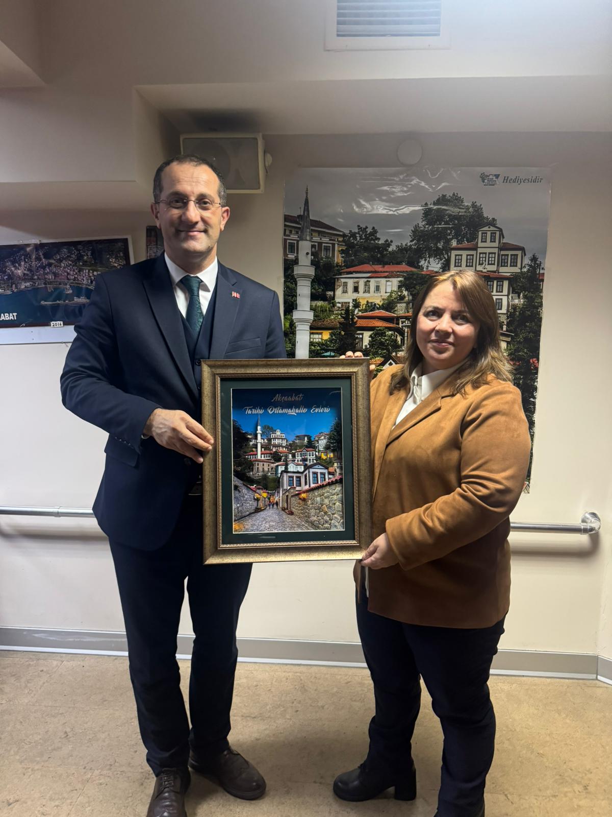 Whatsapp Image 2025 12 12 At 09.53.55 (2)