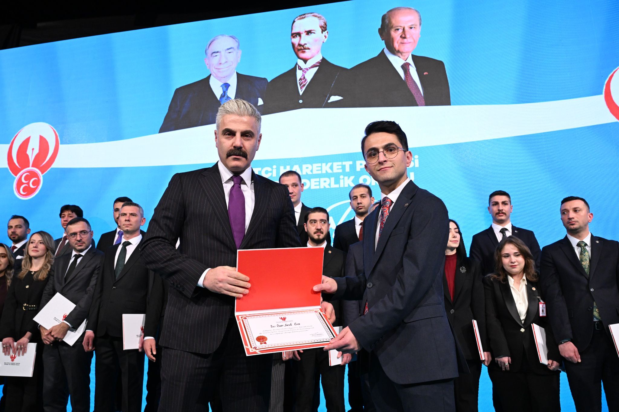 Whatsapp Image 2025 12 12 At 10.57.12 (1)