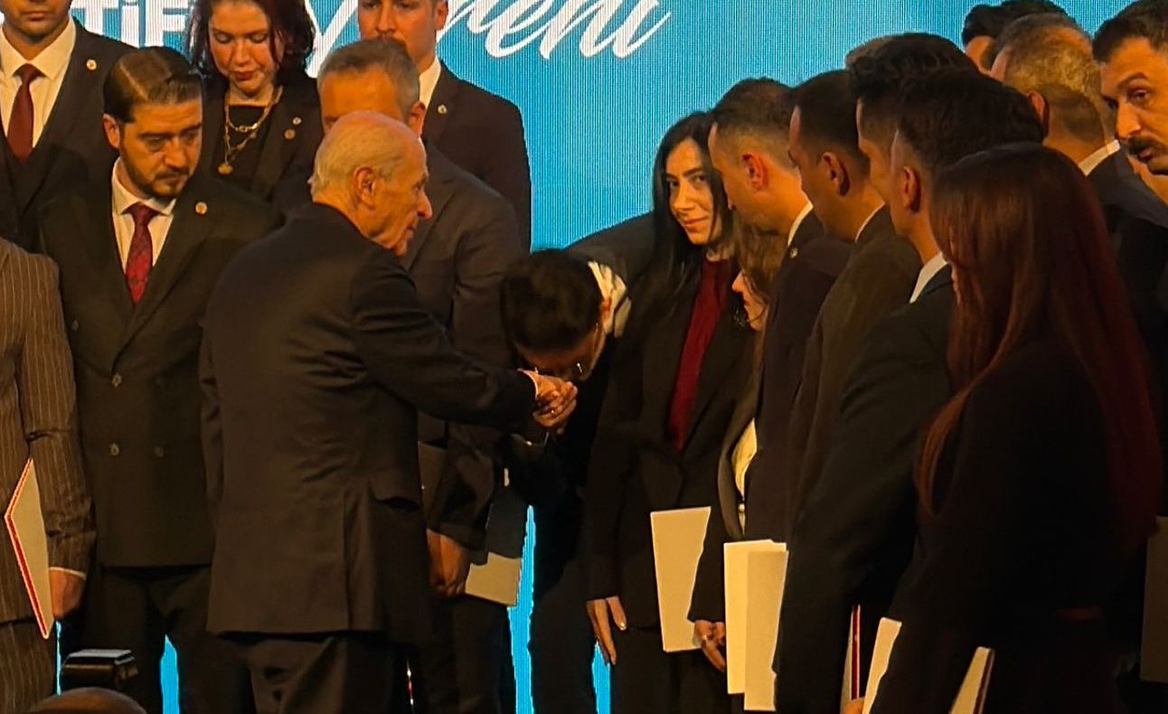 Whatsapp Image 2025 12 12 At 10.57.12