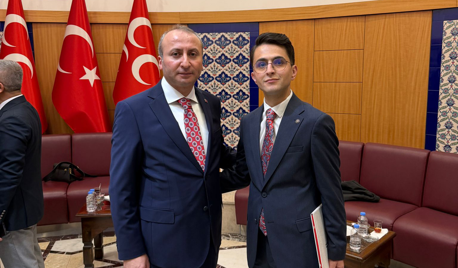 Whatsapp Image 2025 12 12 At 10.57.13 (1)