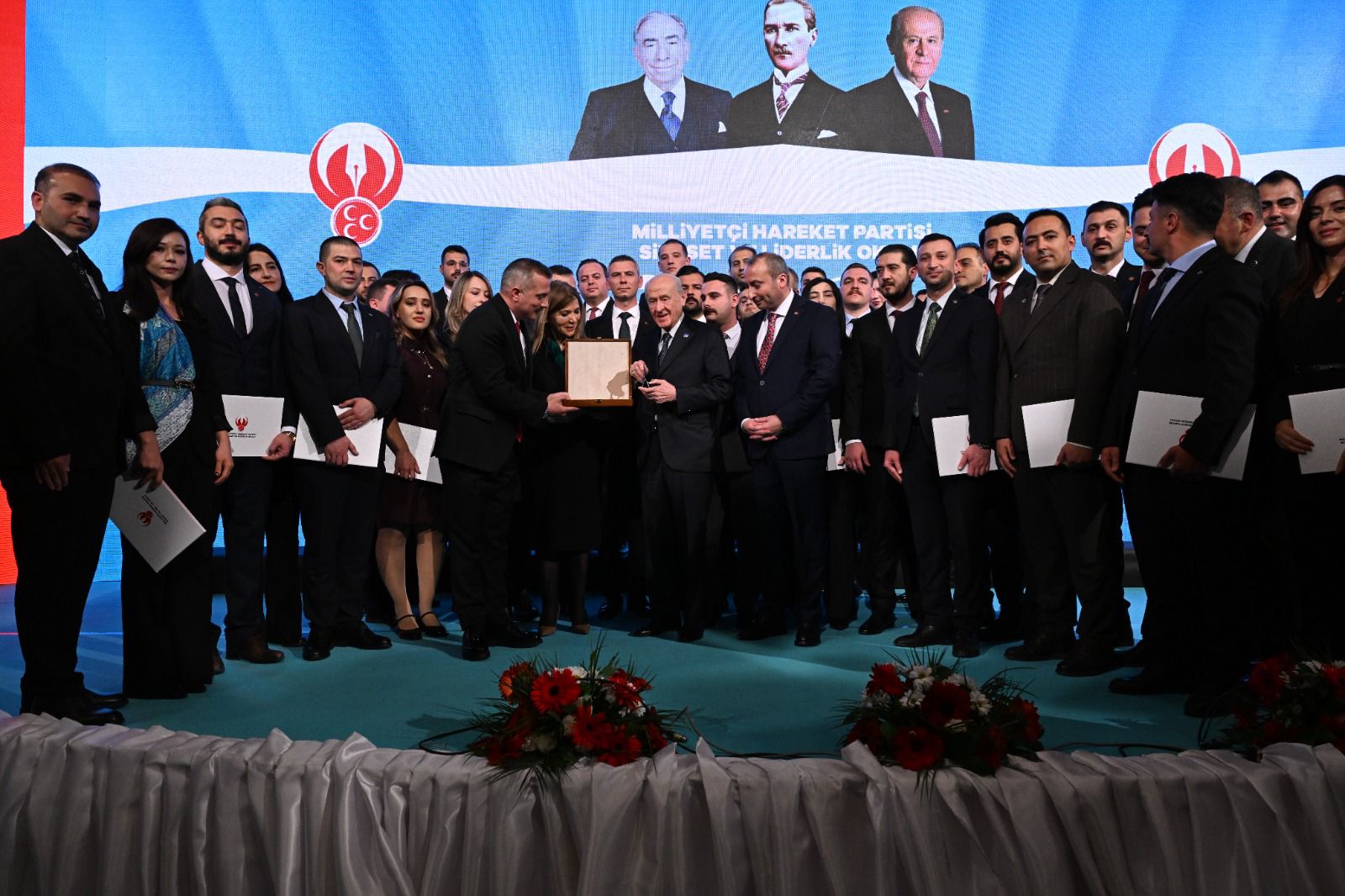 Whatsapp Image 2025 12 12 At 10.57.13