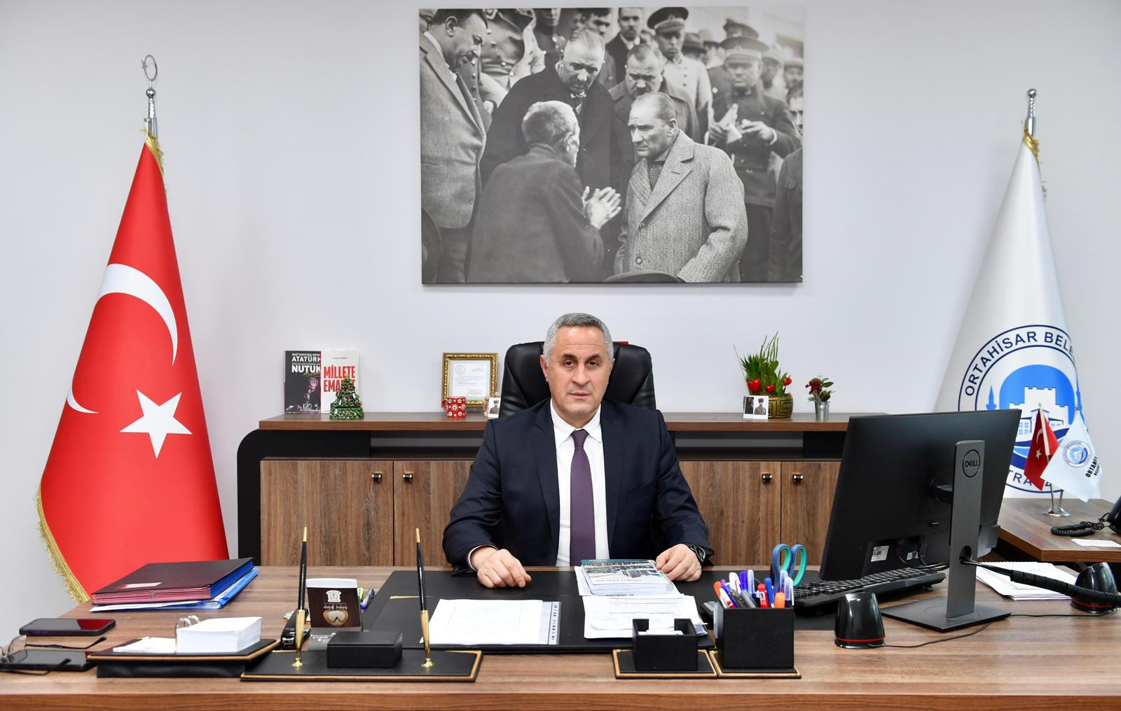 Whatsapp Image 2025 12 12 At 11.16.40