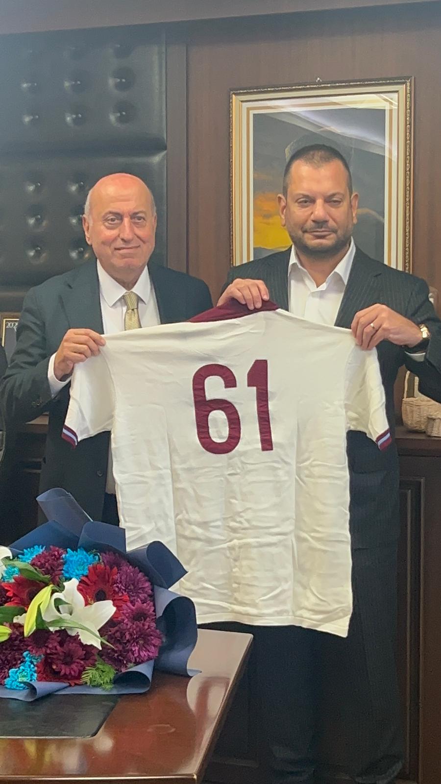 Whatsapp Image 2025 12 12 At 13.17.13 (1)