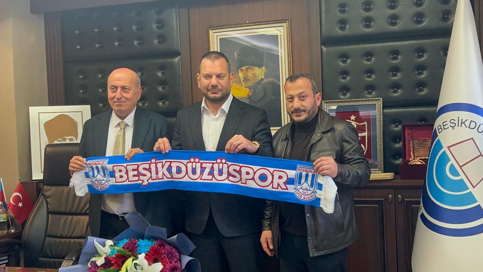 Whatsapp Image 2025 12 12 At 13.17.13