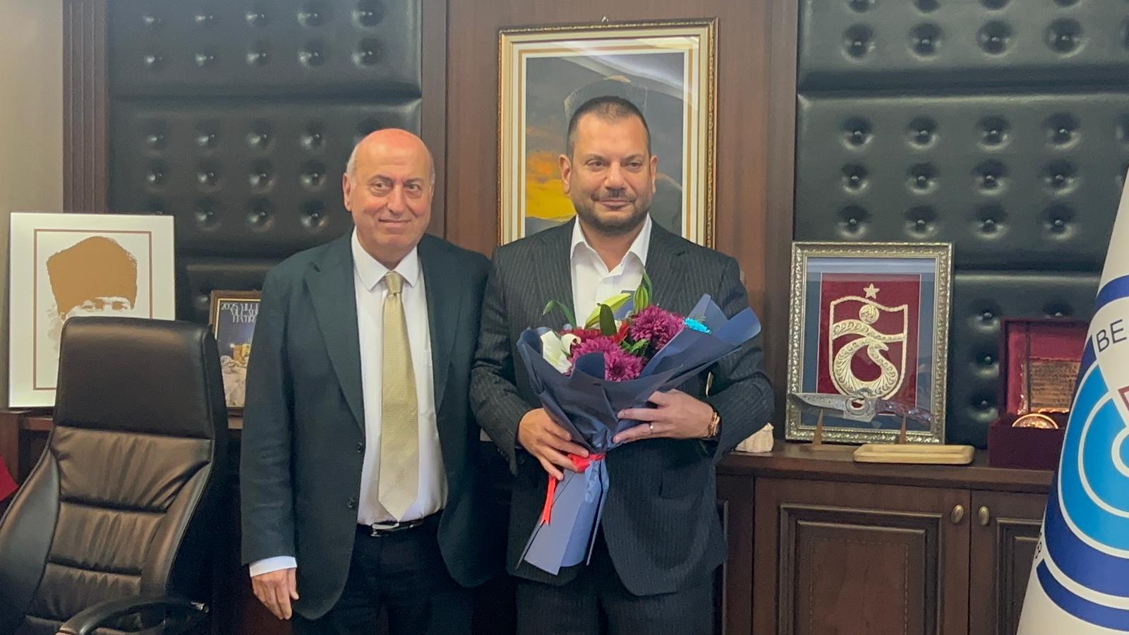 Whatsapp Image 2025 12 12 At 13.17.14