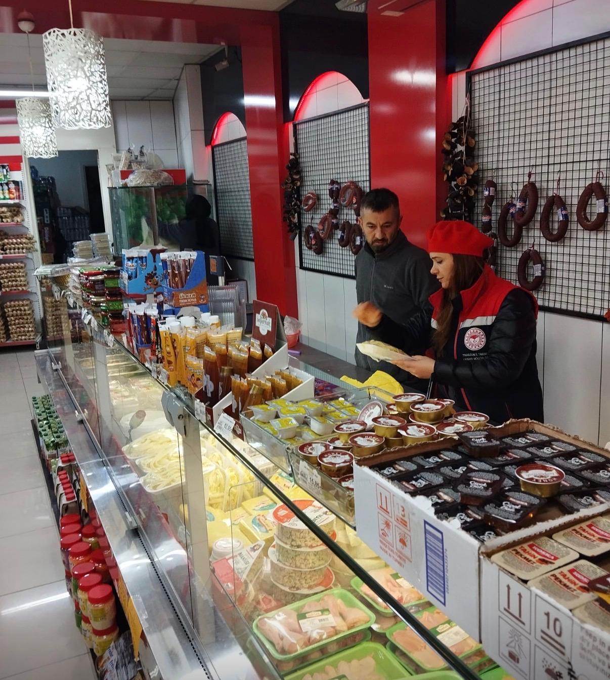 Whatsapp Image 2025 12 12 At 18.43.25 (1)