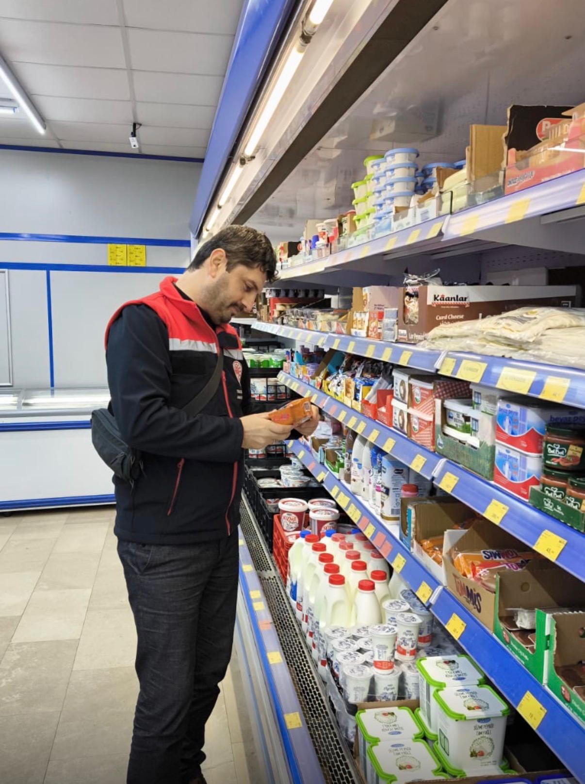 Whatsapp Image 2025 12 12 At 18.43.26