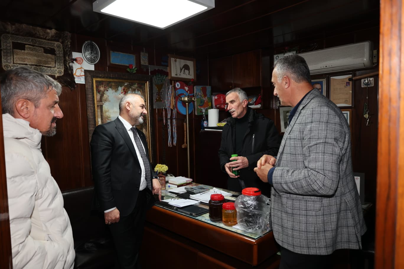 Whatsapp Image 2025 12 13 At 10.23.51 (1)