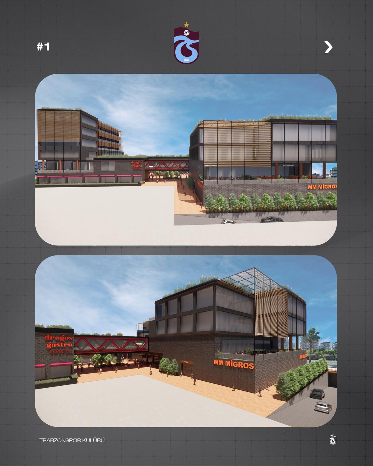 Whatsapp Image 2025 12 13 At 12.03.52