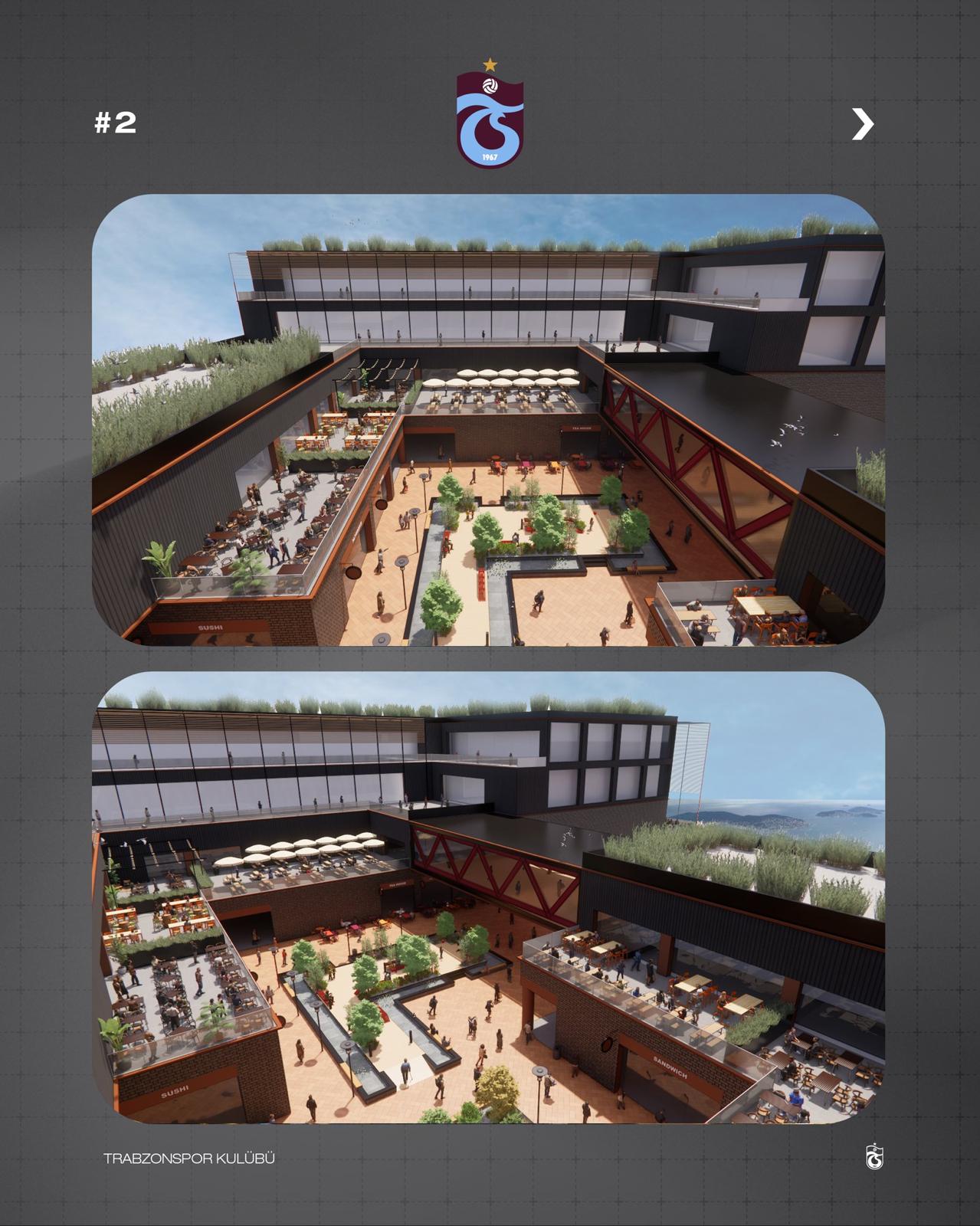 Whatsapp Image 2025 12 13 At 12.03.57