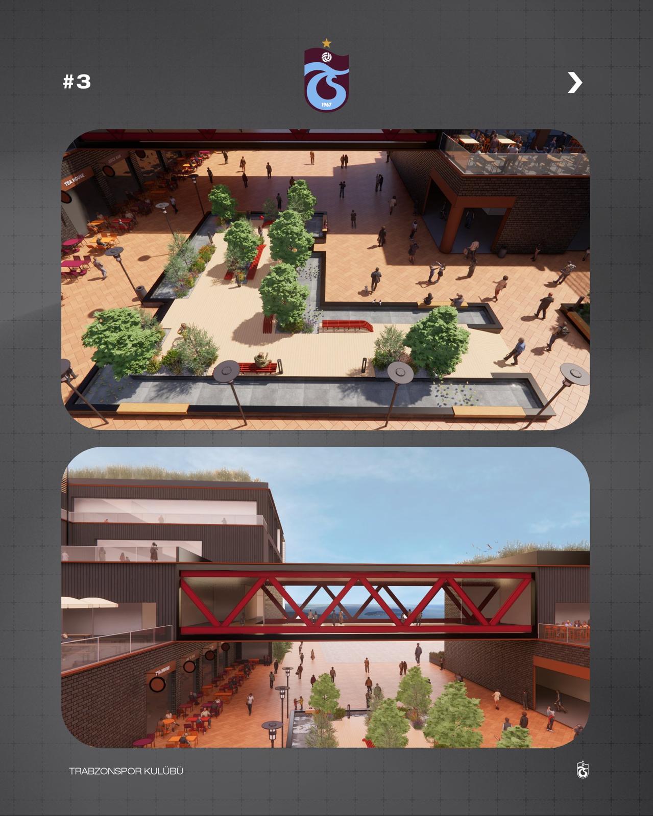 Whatsapp Image 2025 12 13 At 12.04.01