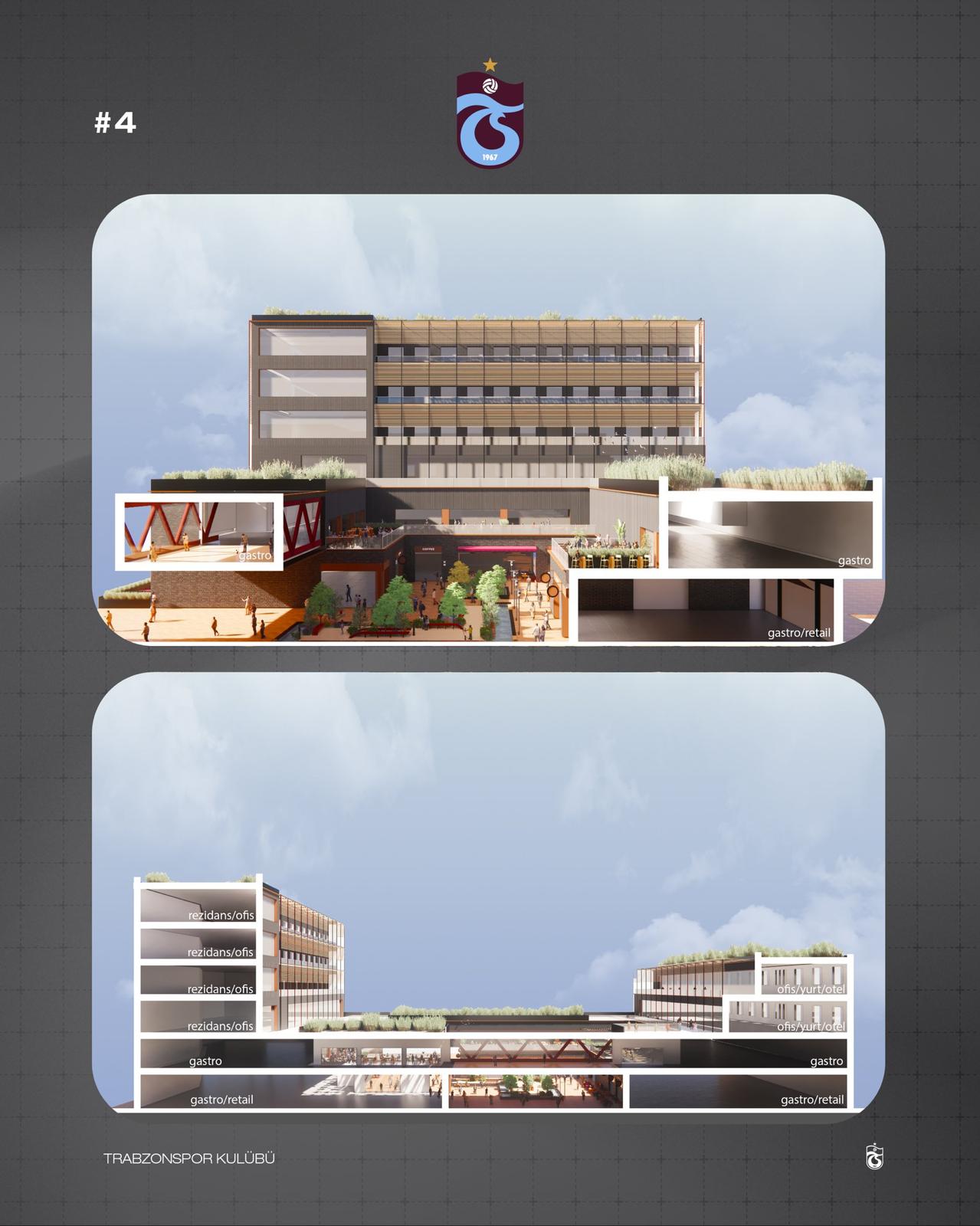 Whatsapp Image 2025 12 13 At 12.04.06