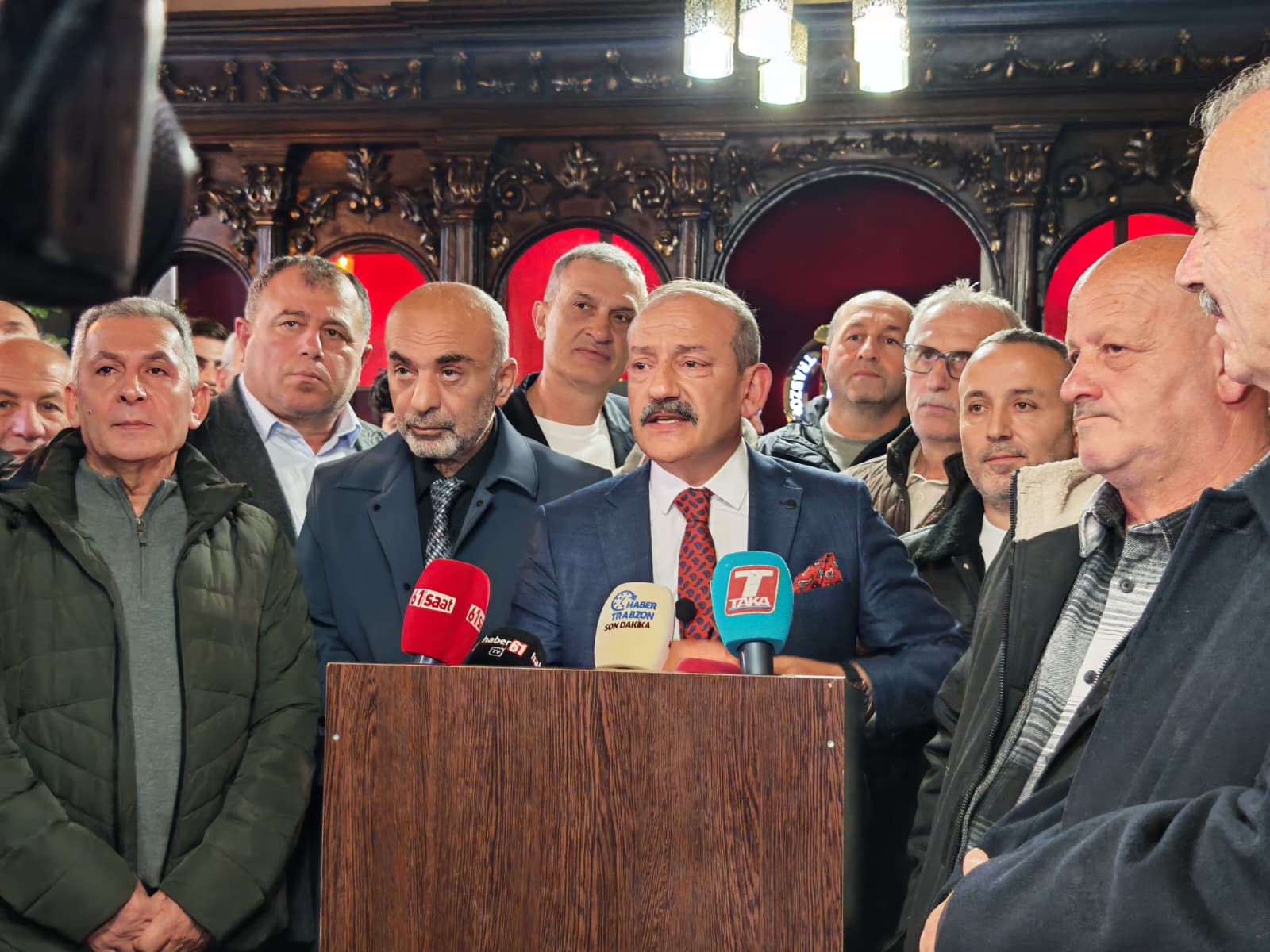 Whatsapp Image 2025 12 13 At 13.35.17