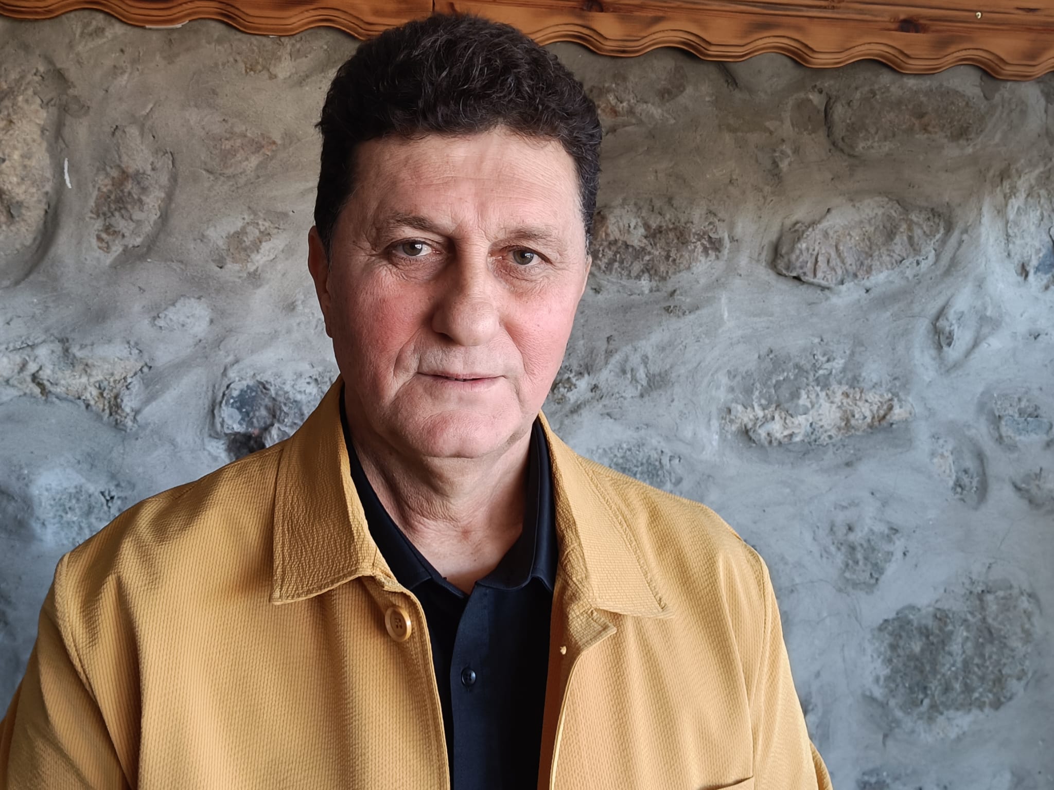 Whatsapp Image 2025 12 13 At 18.32.48