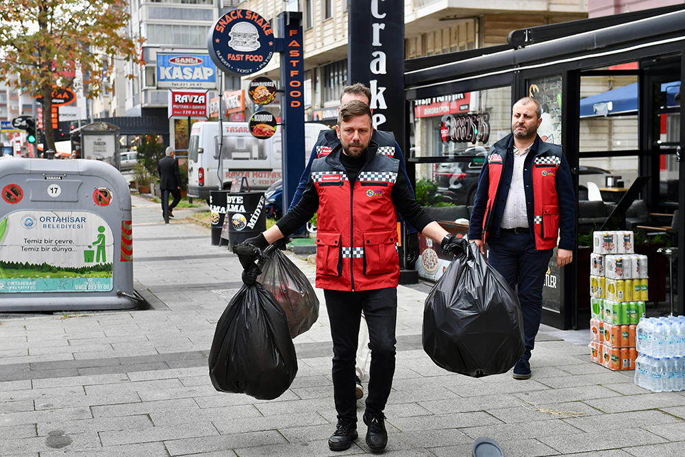 Whatsapp Image 2025 12 15 At 10.14.37