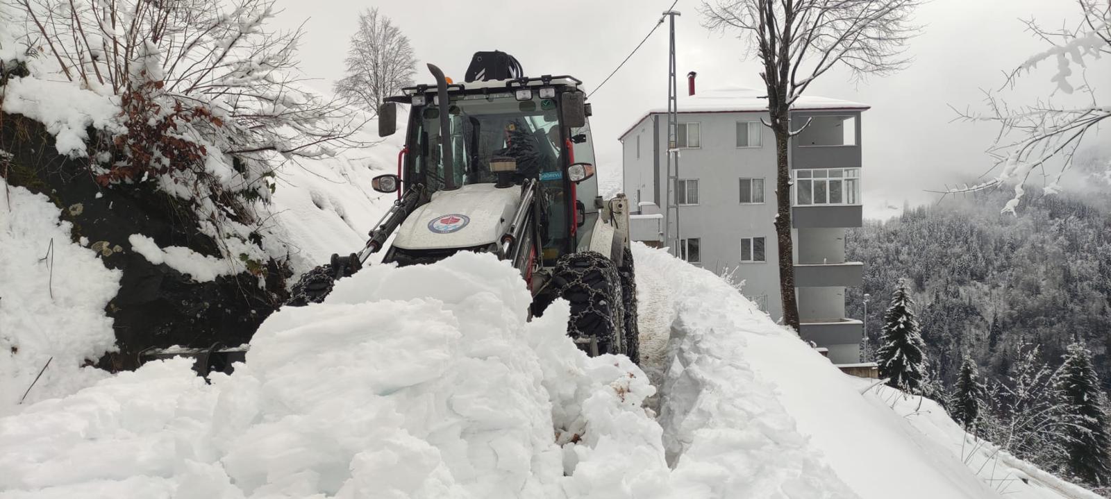 Whatsapp Image 2025 12 15 At 10.26.16