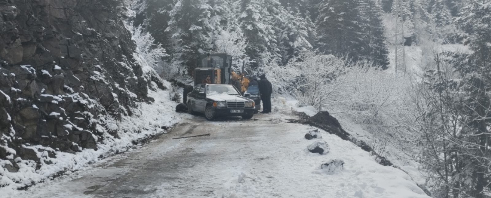 Whatsapp Image 2025 12 15 At 10.26.18