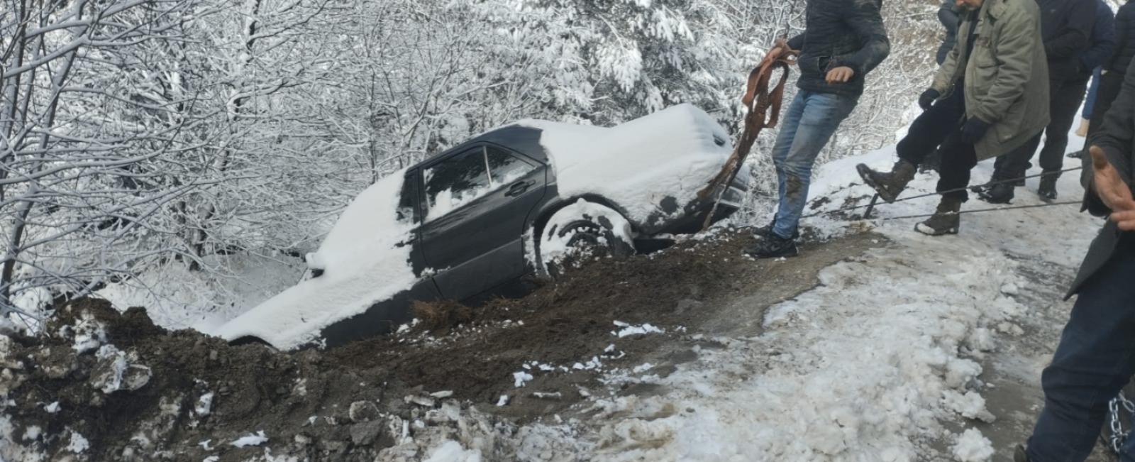 Whatsapp Image 2025 12 15 At 10.26.19