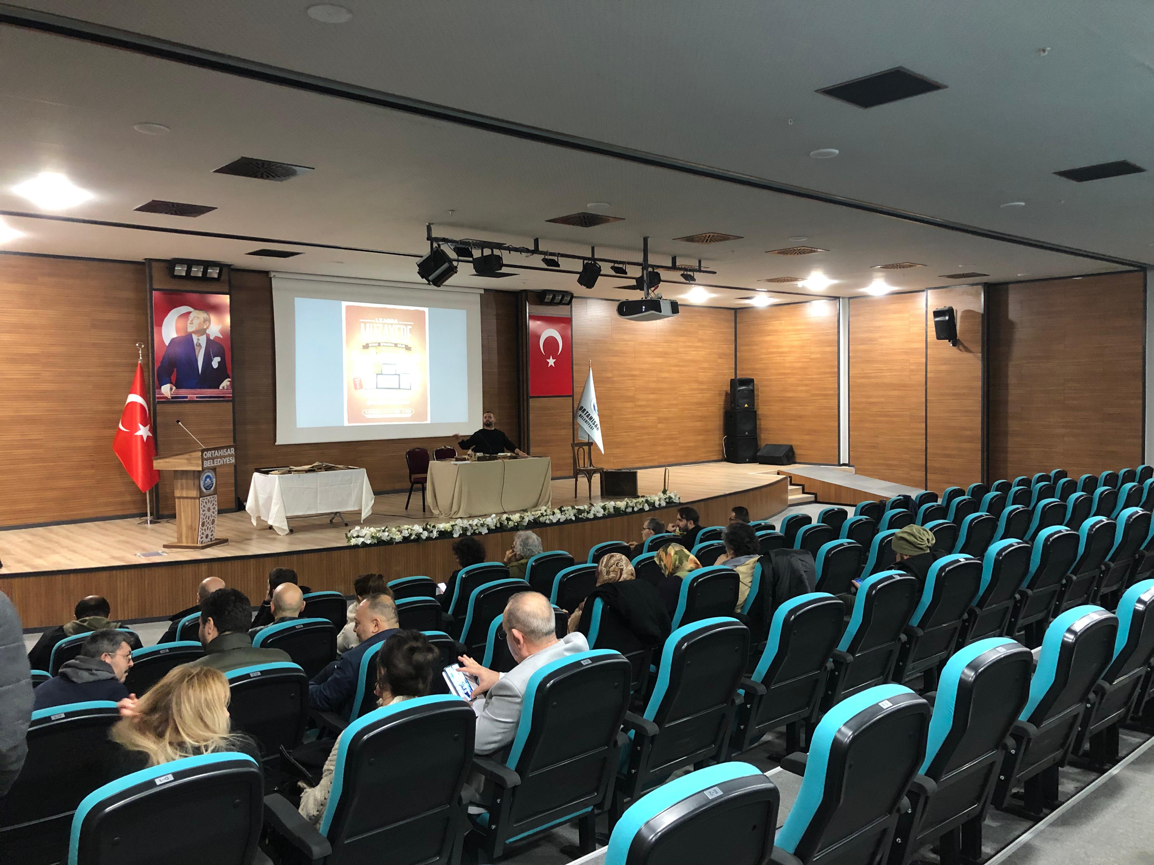 Whatsapp Image 2025 12 17 At 17.52.49