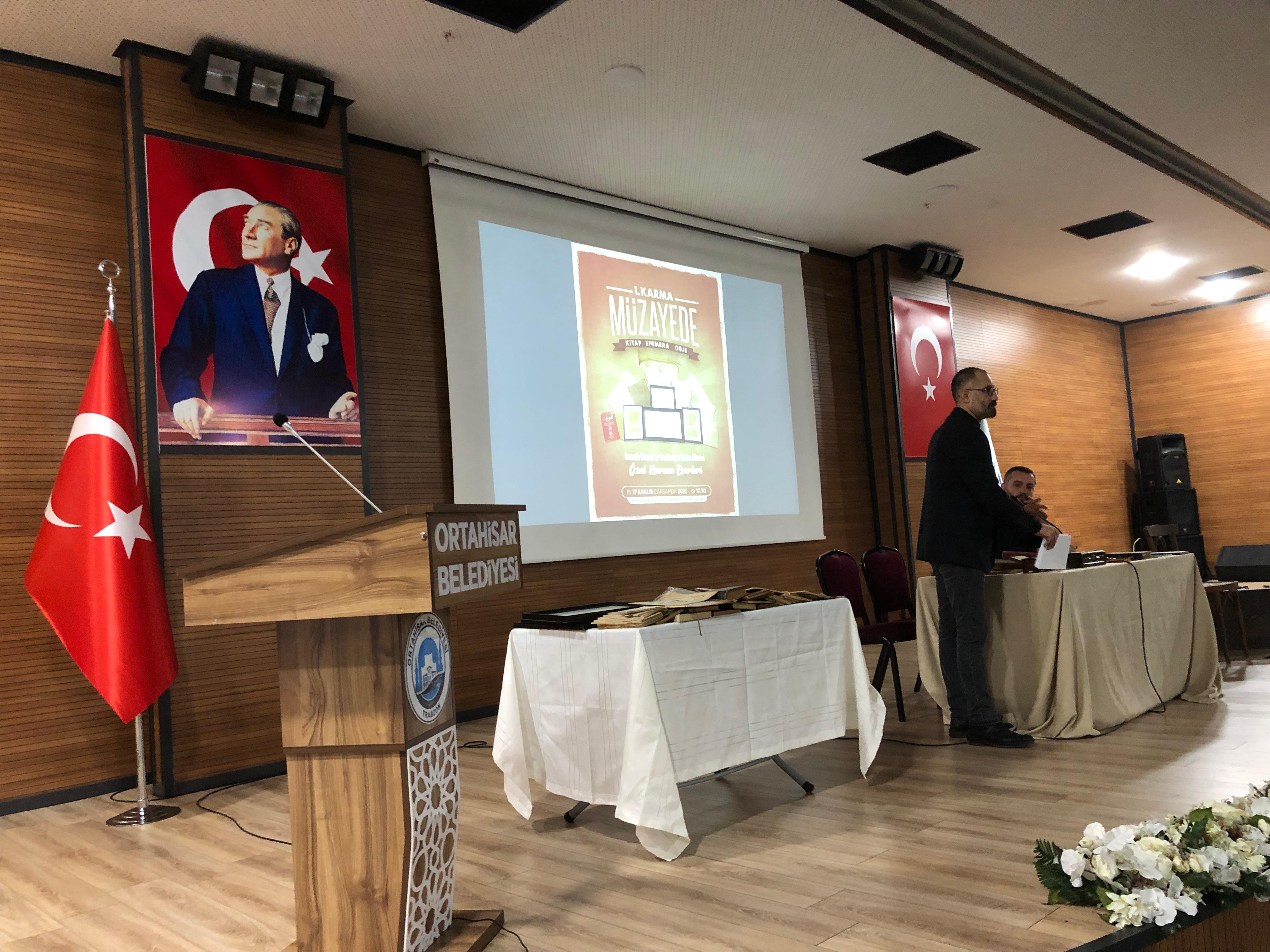 Whatsapp Image 2025 12 17 At 17.52.50 (1)