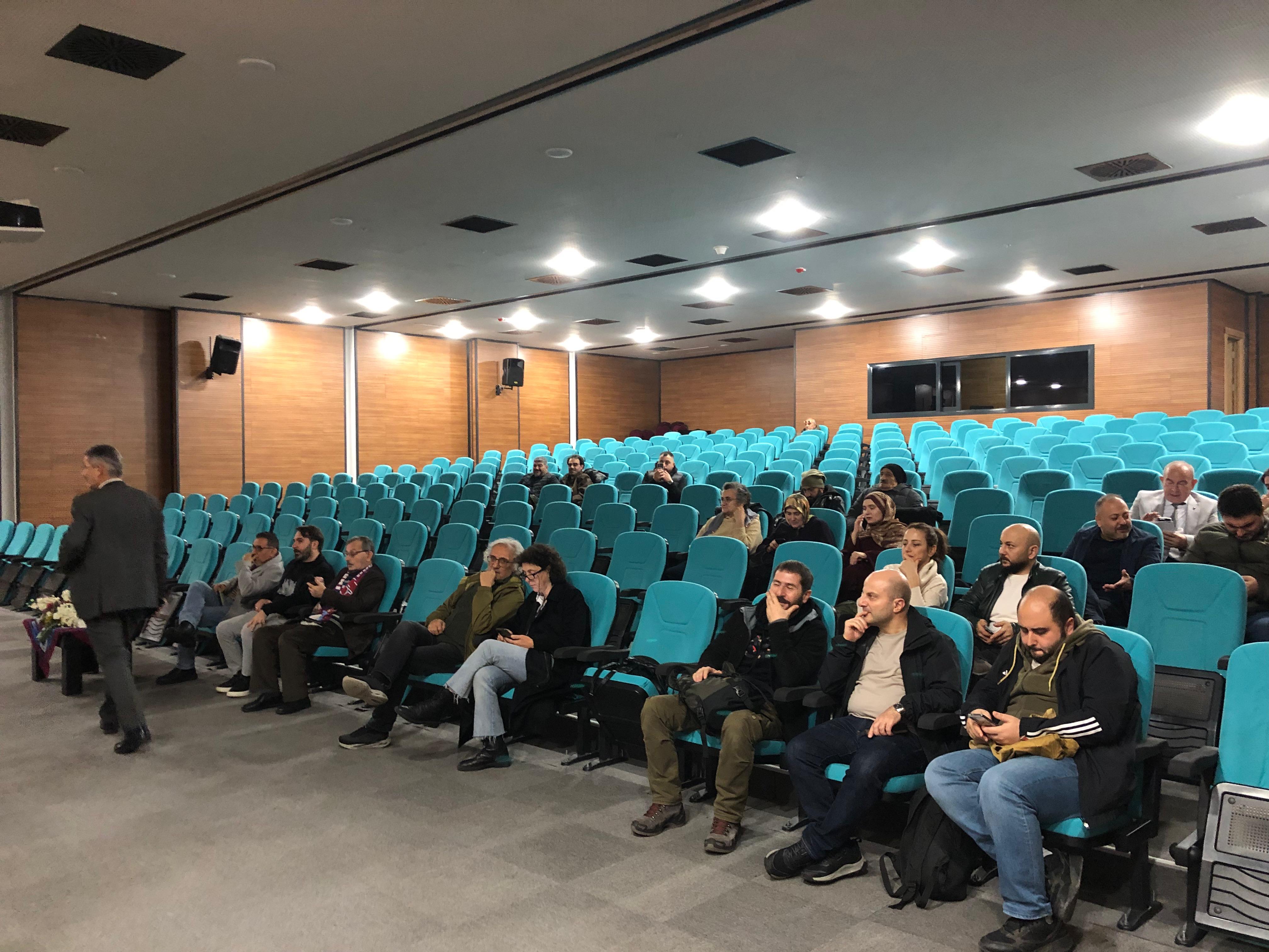 Whatsapp Image 2025 12 17 At 17.52.50