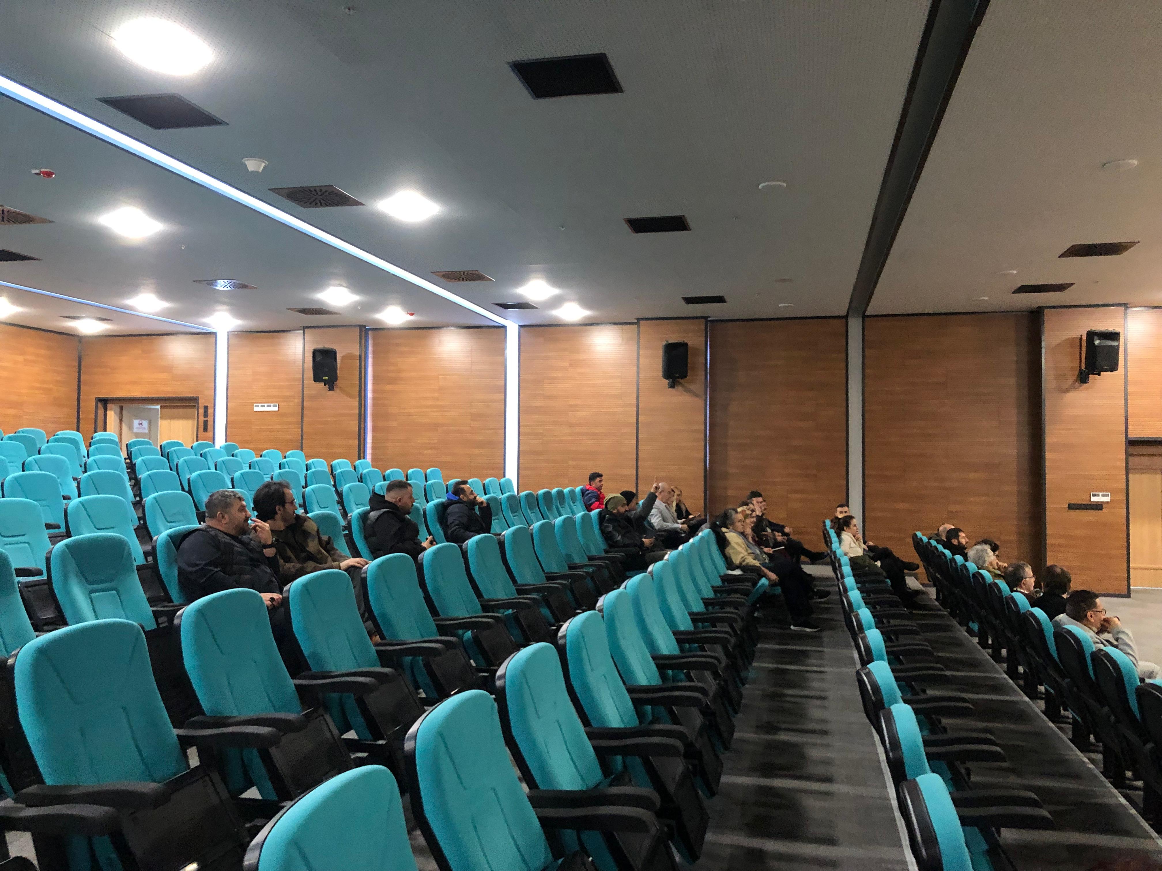 Whatsapp Image 2025 12 17 At 17.52.51 (2)