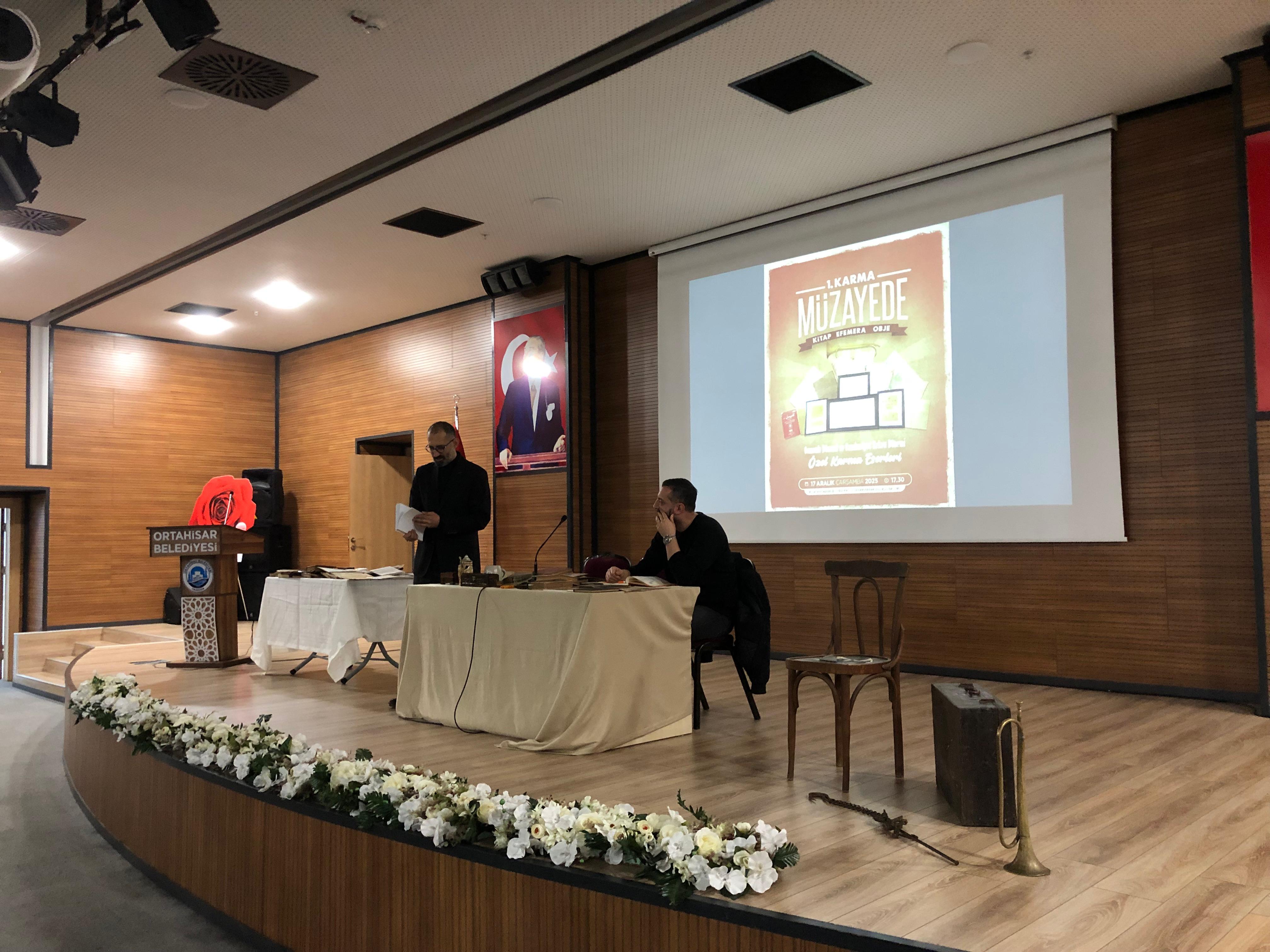 Whatsapp Image 2025 12 17 At 17.52.51