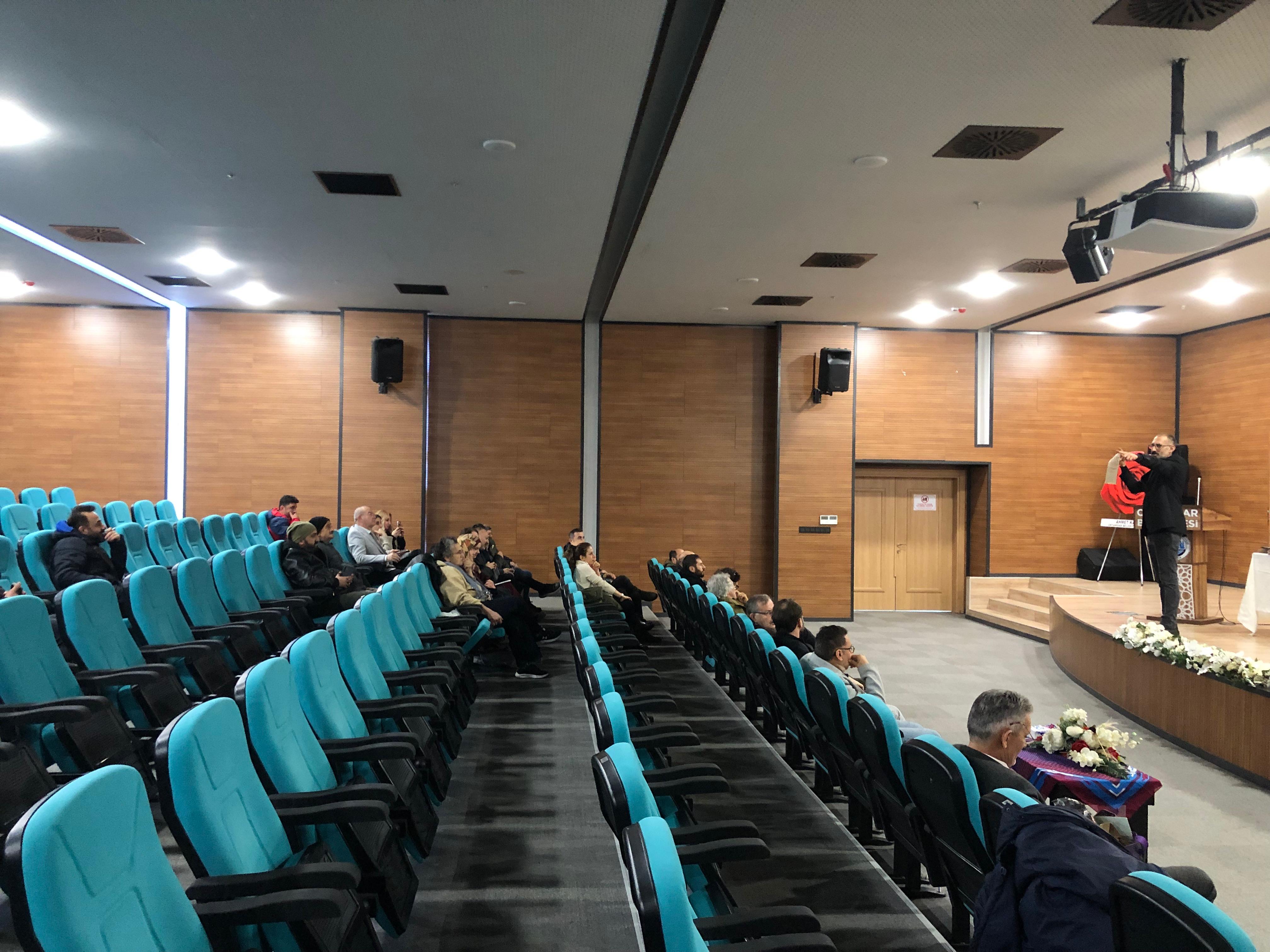 Whatsapp Image 2025 12 17 At 17.52.57 (1)