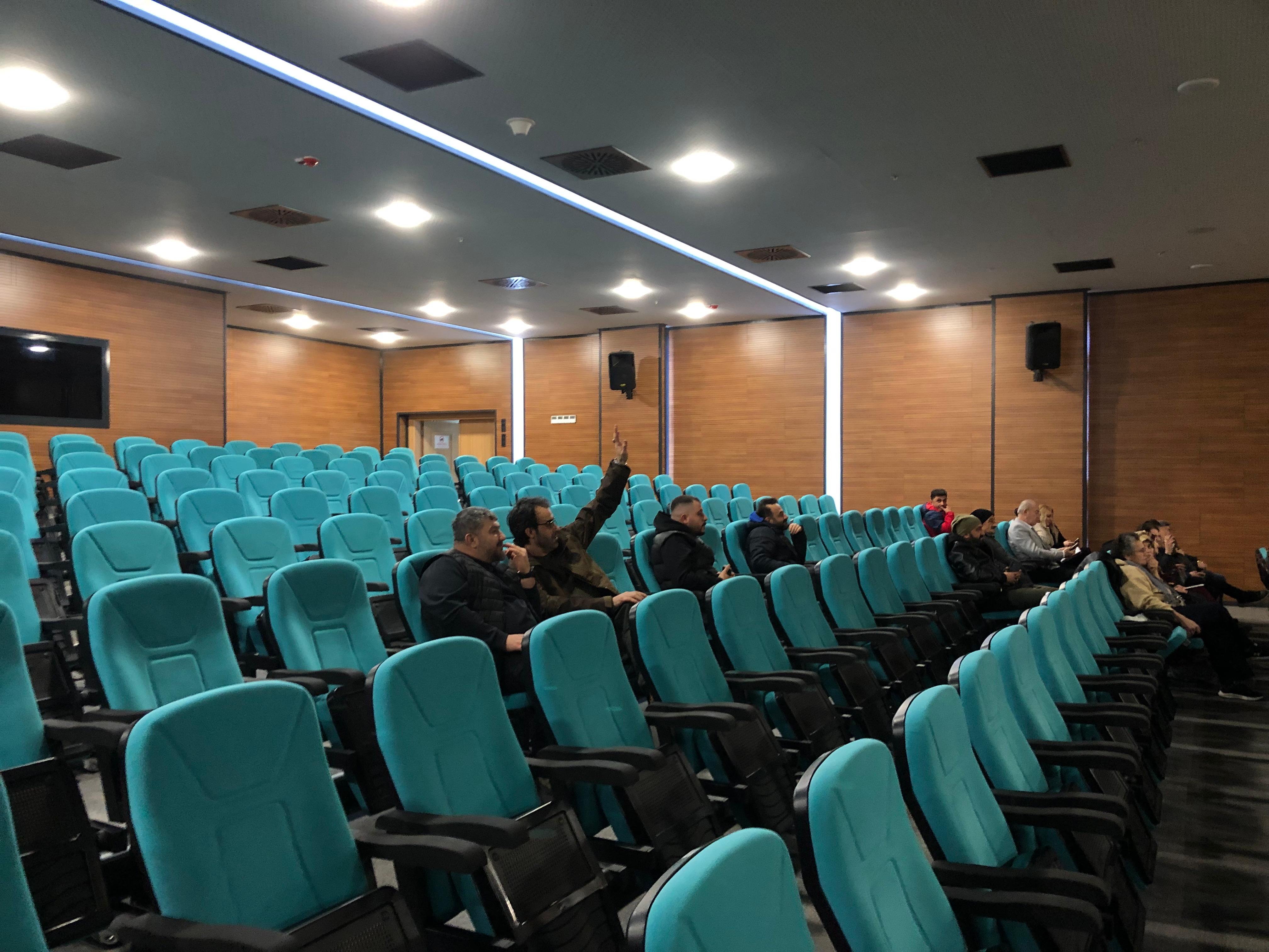 Whatsapp Image 2025 12 17 At 17.52.57